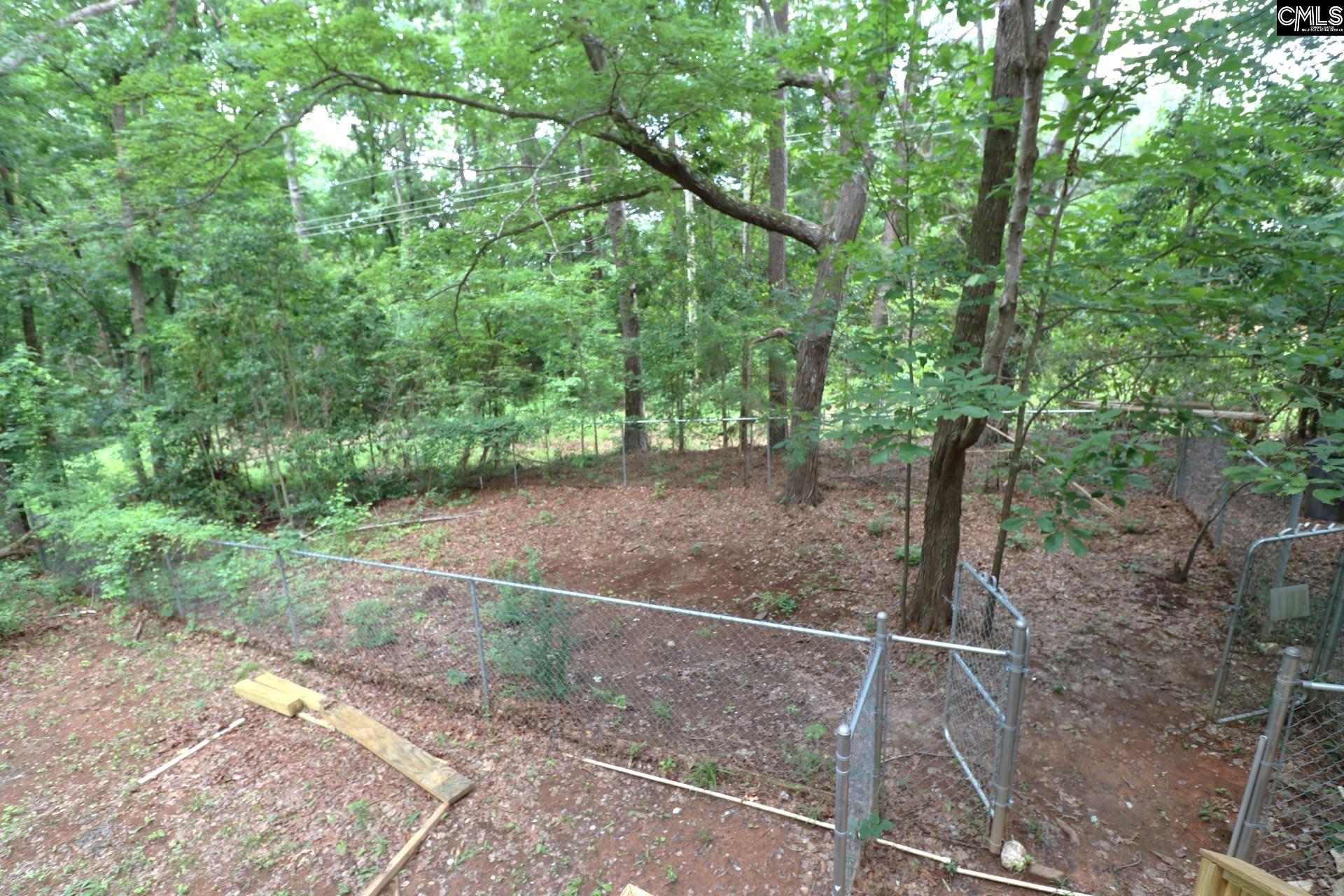 163 Pinewood Drive Chapin, SC 29036