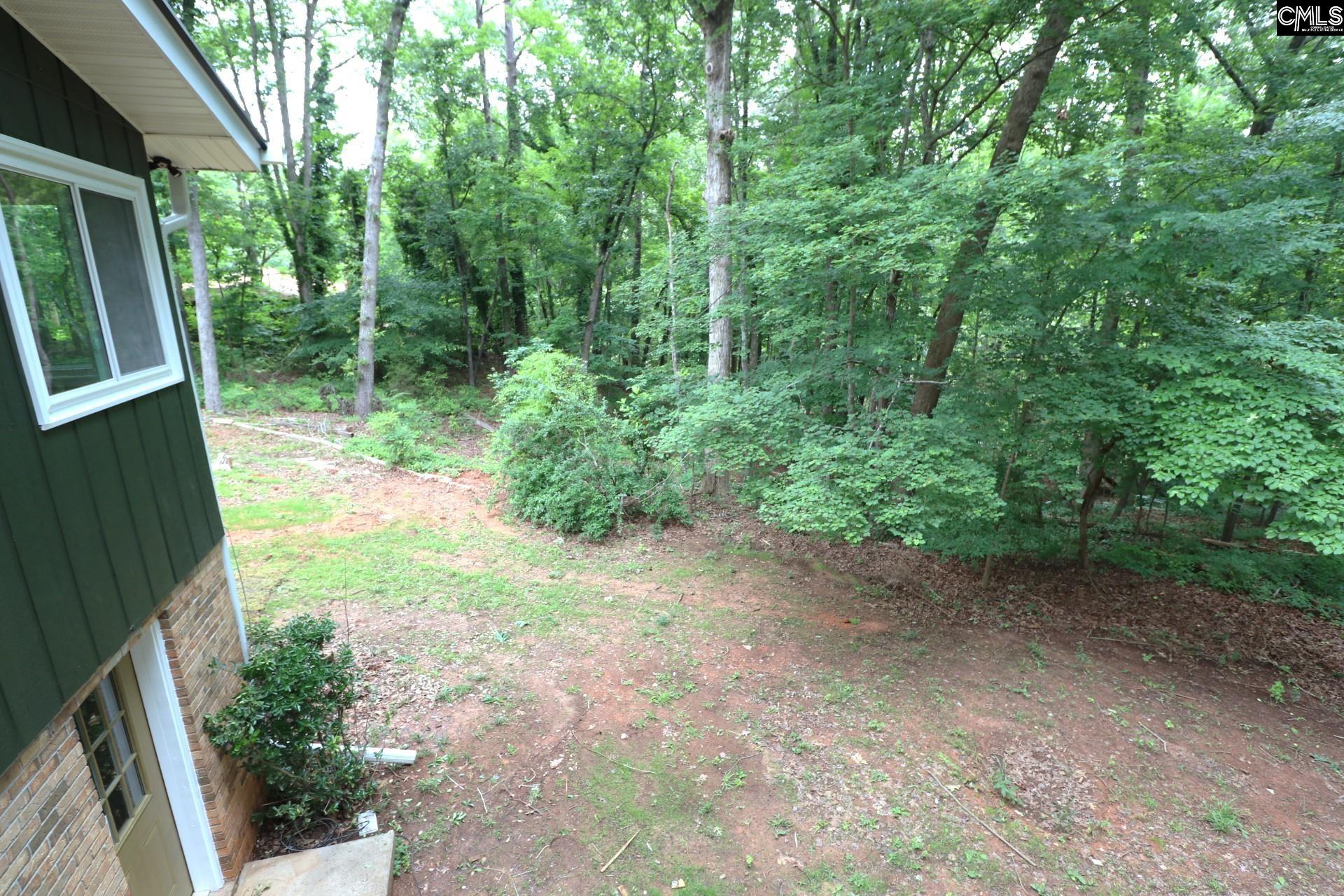163 Pinewood Drive Chapin, SC 29036