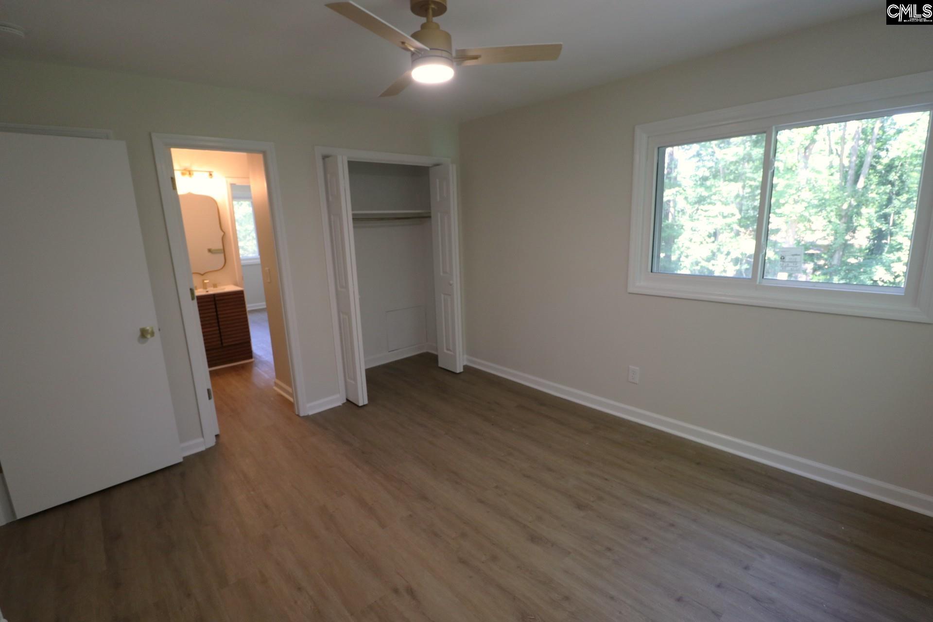 163 Pinewood Drive Chapin, SC 29036