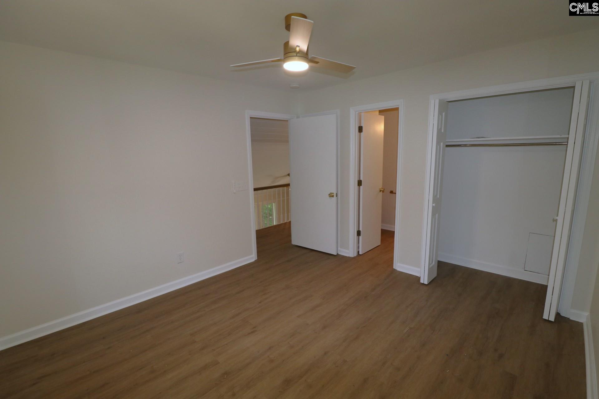 163 Pinewood Drive Chapin, SC 29036