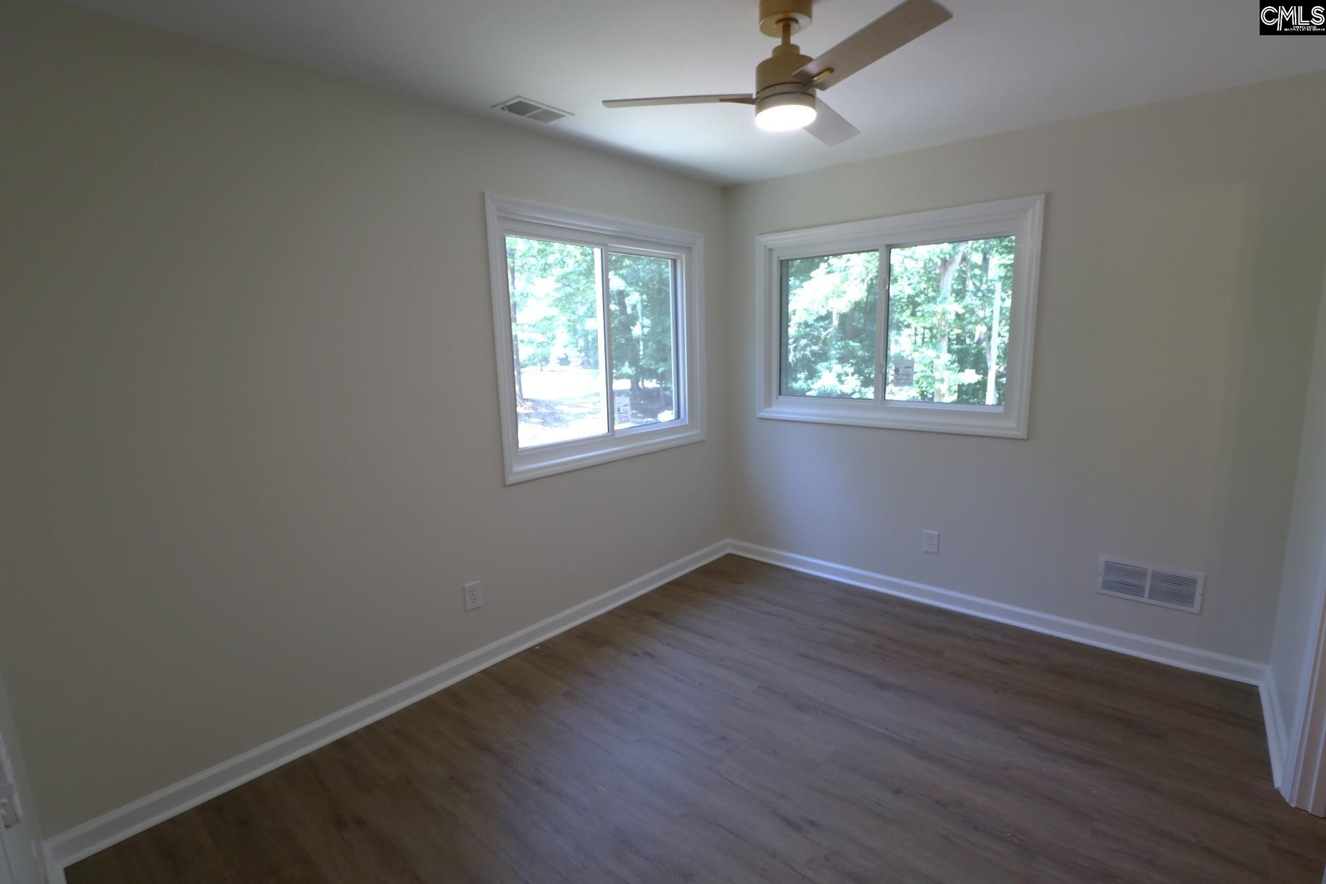 163 Pinewood Drive Chapin, SC 29036