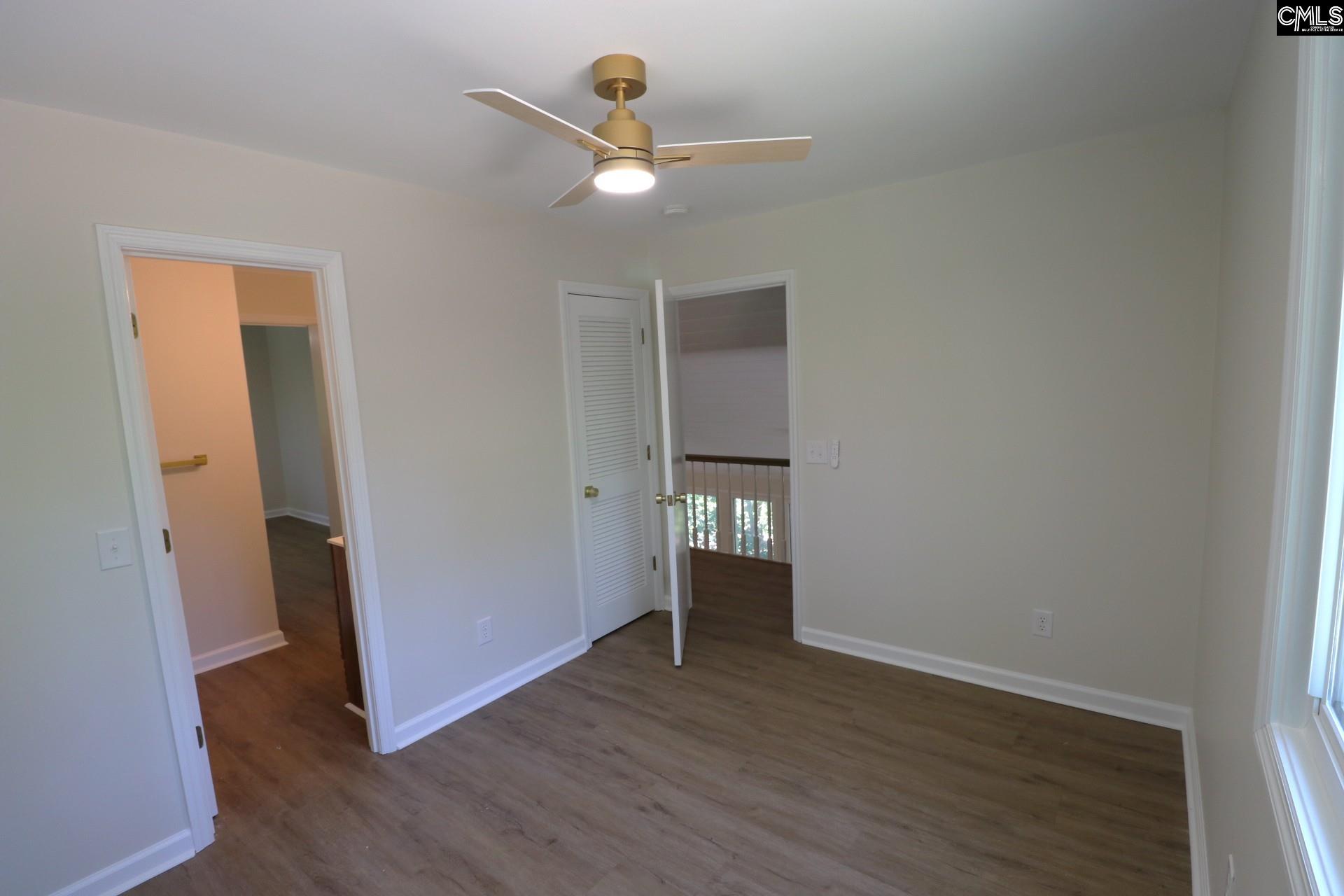 163 Pinewood Drive Chapin, SC 29036