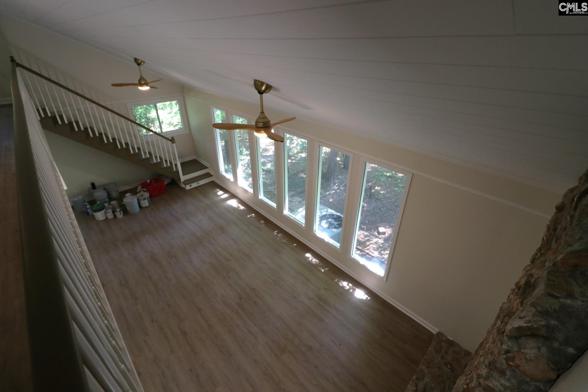 163 Pinewood Drive Chapin, SC 29036