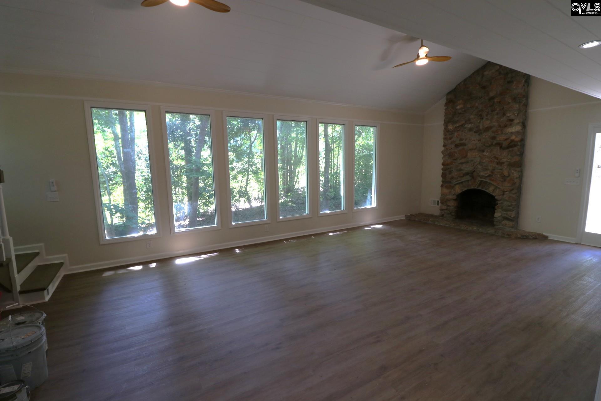 163 Pinewood Drive Chapin, SC 29036