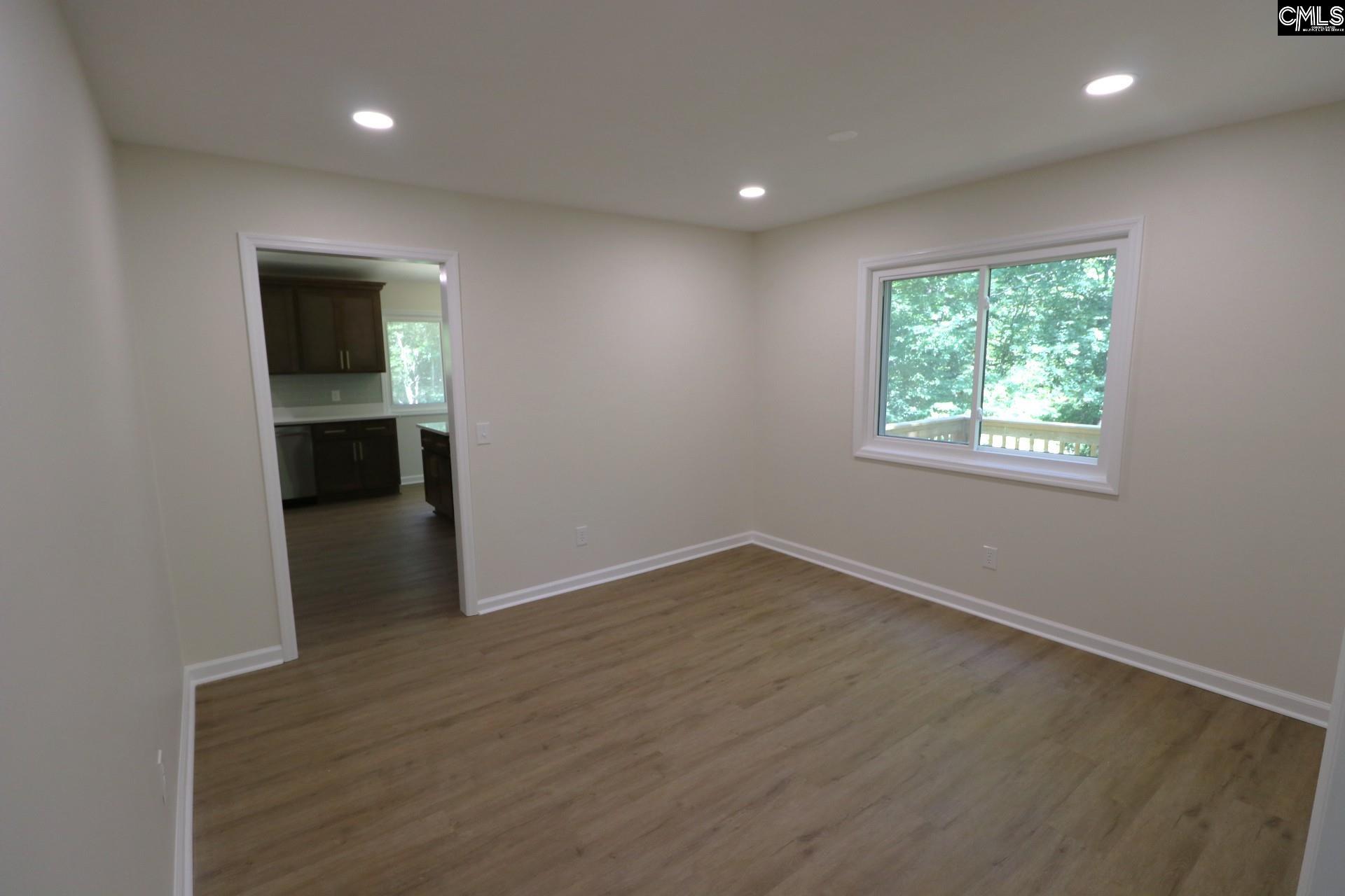 163 Pinewood Drive Chapin, SC 29036