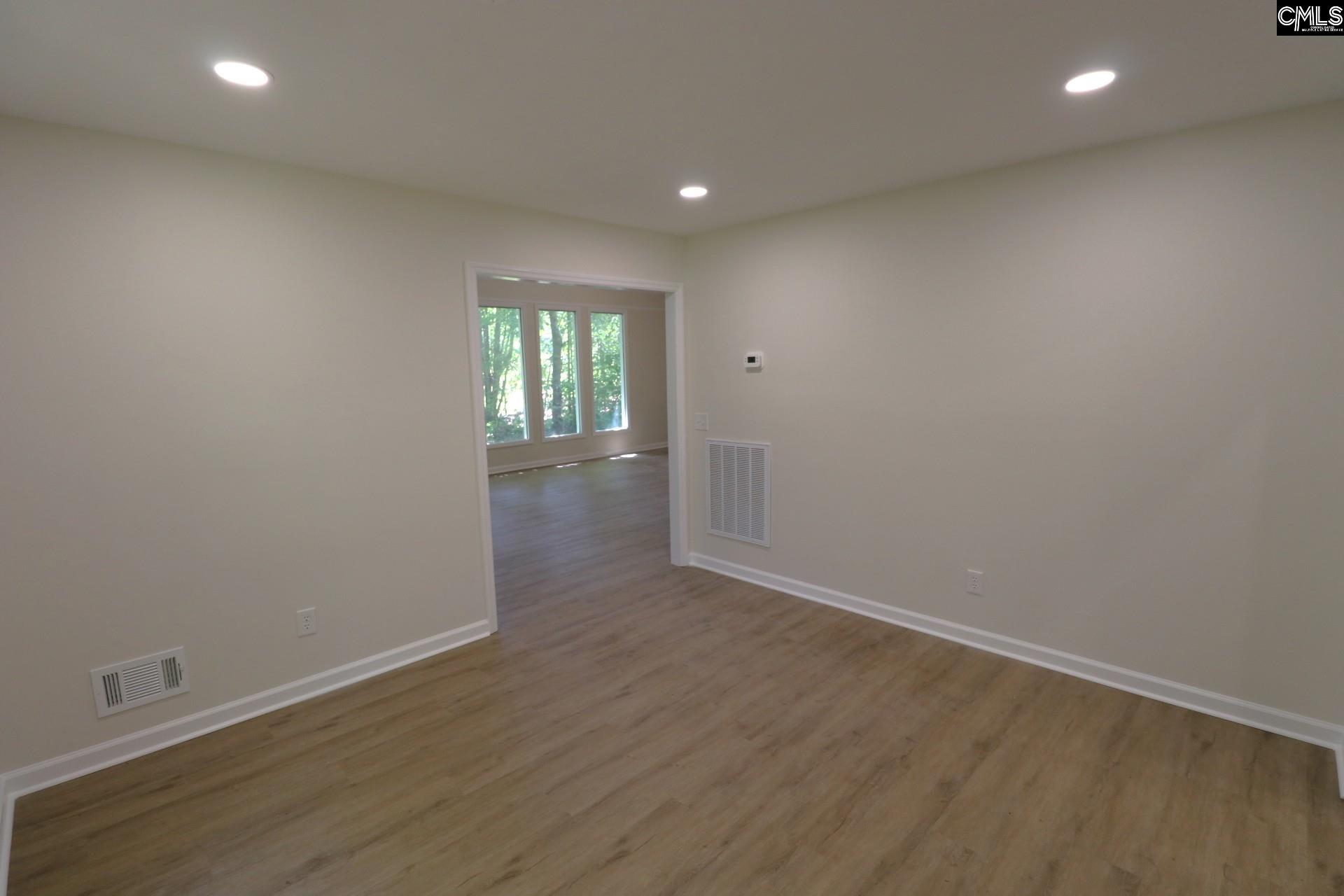 163 Pinewood Drive Chapin, SC 29036