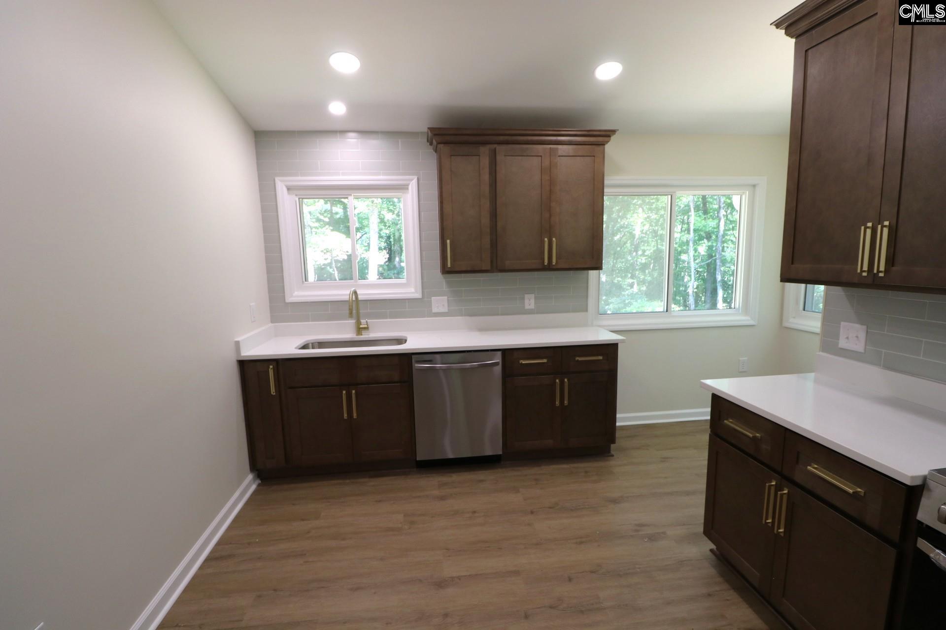 163 Pinewood Drive Chapin, SC 29036