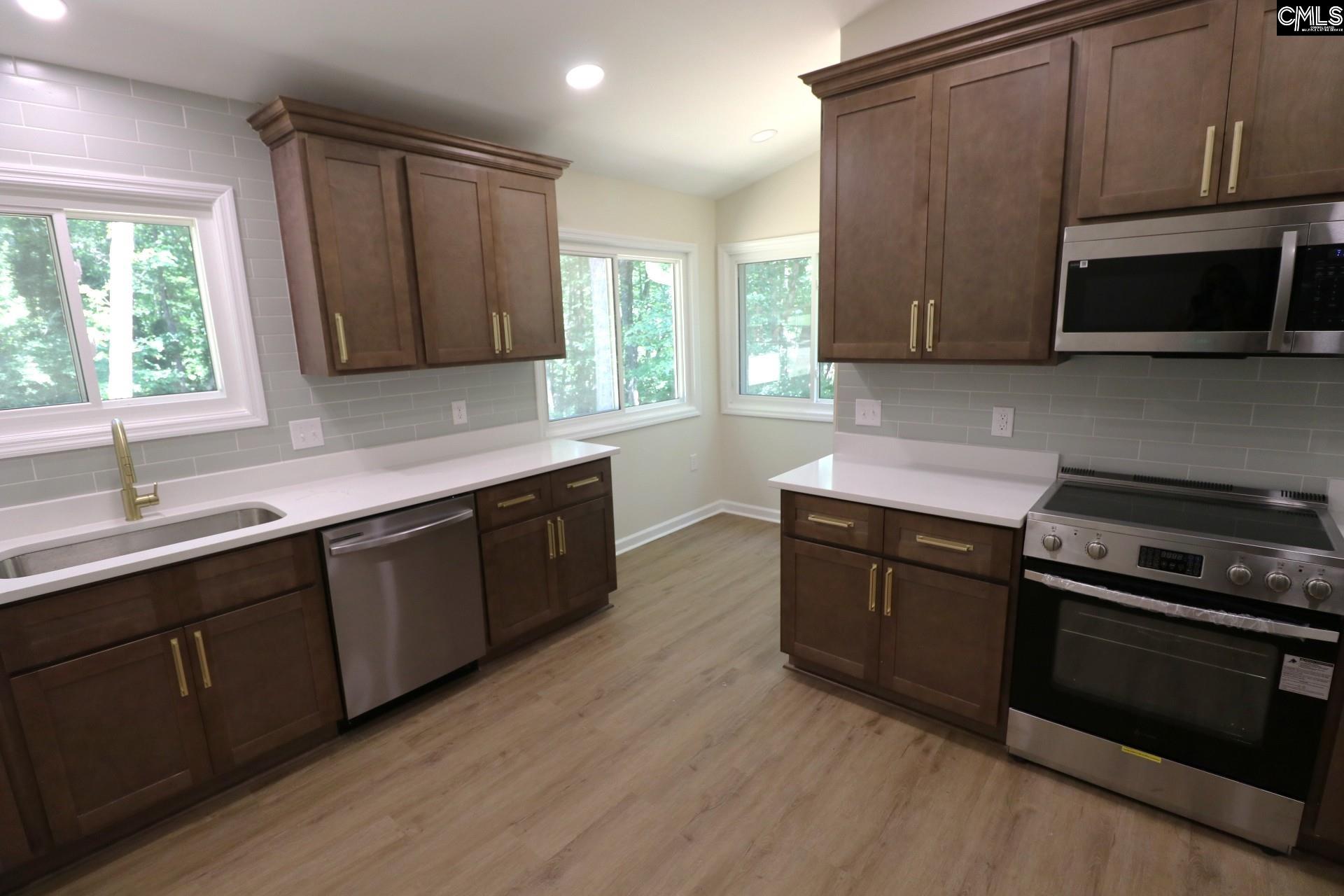163 Pinewood Drive Chapin, SC 29036