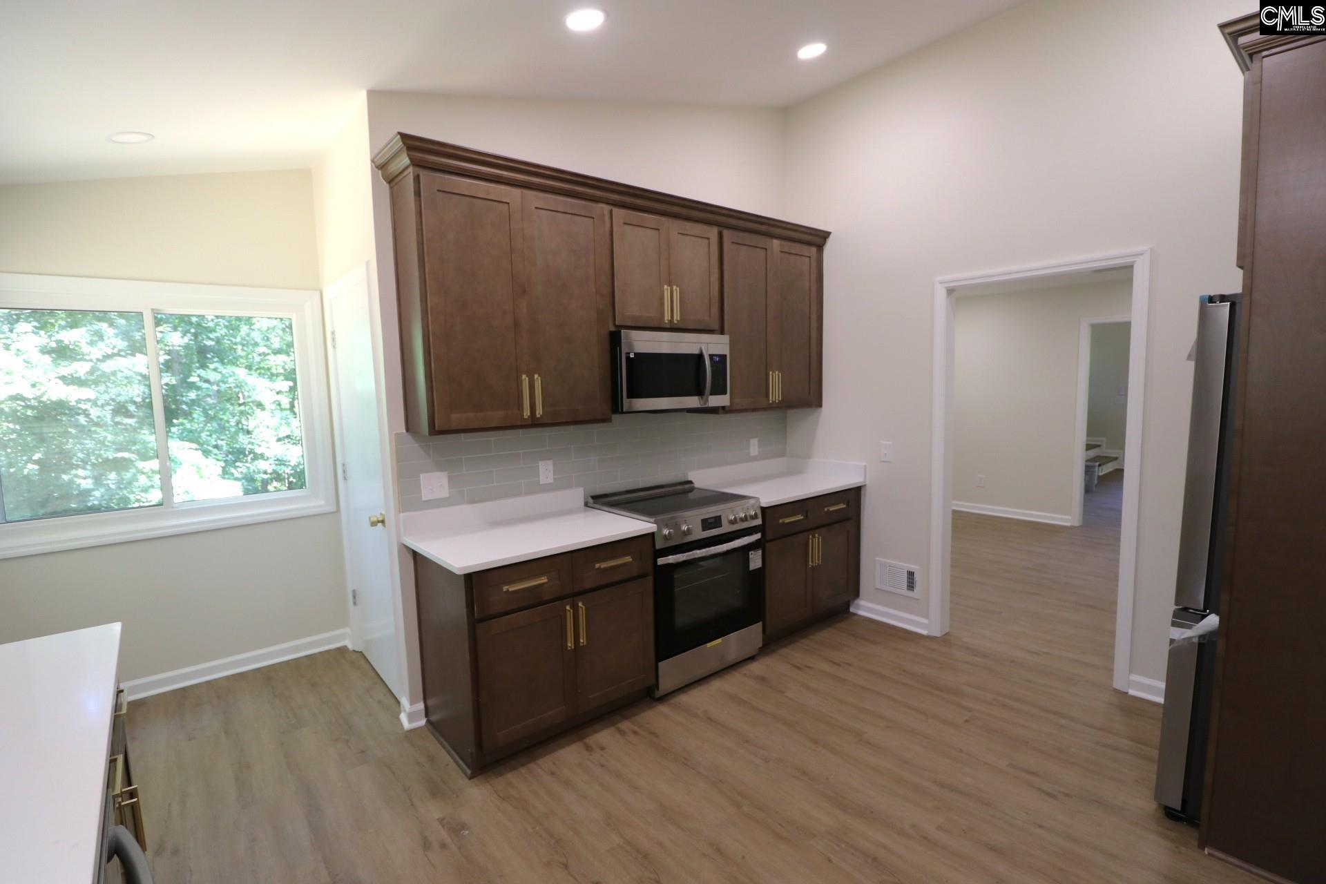 163 Pinewood Drive Chapin, SC 29036