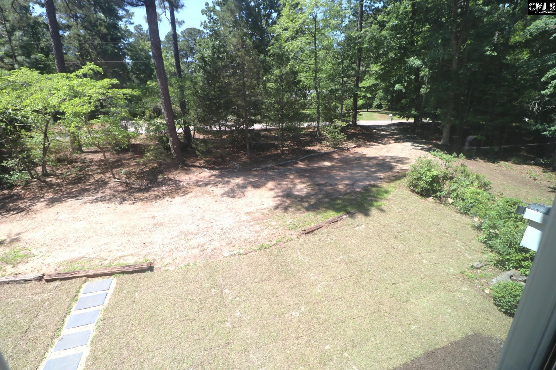 163 Pinewood Drive Chapin, SC 29036