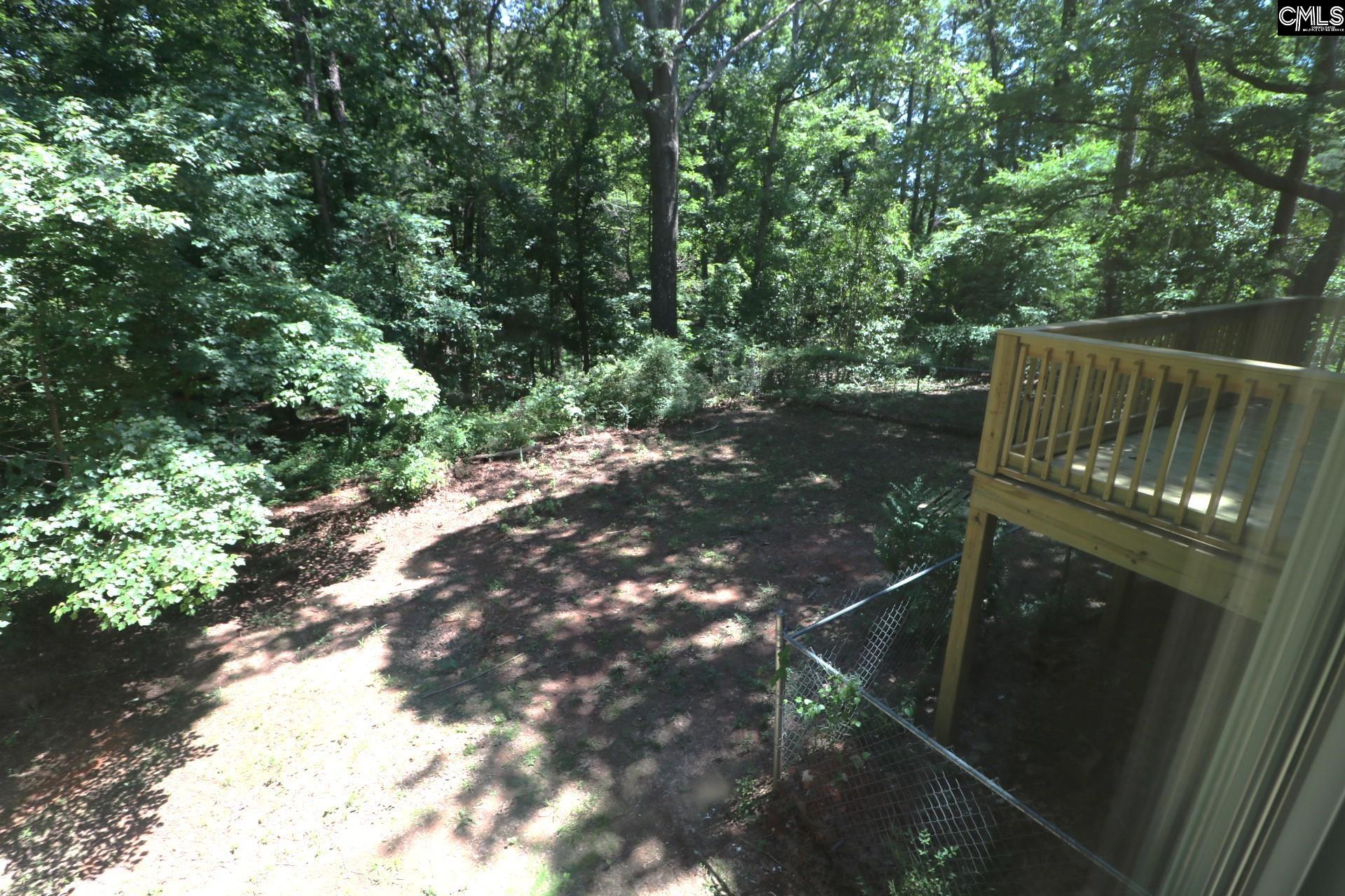 163 Pinewood Drive Chapin, SC 29036
