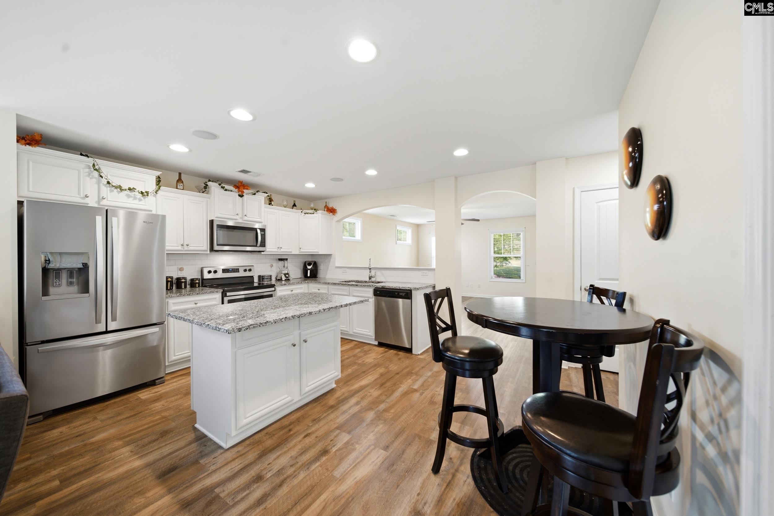 173 Cassique Drive Lexington, SC 29073