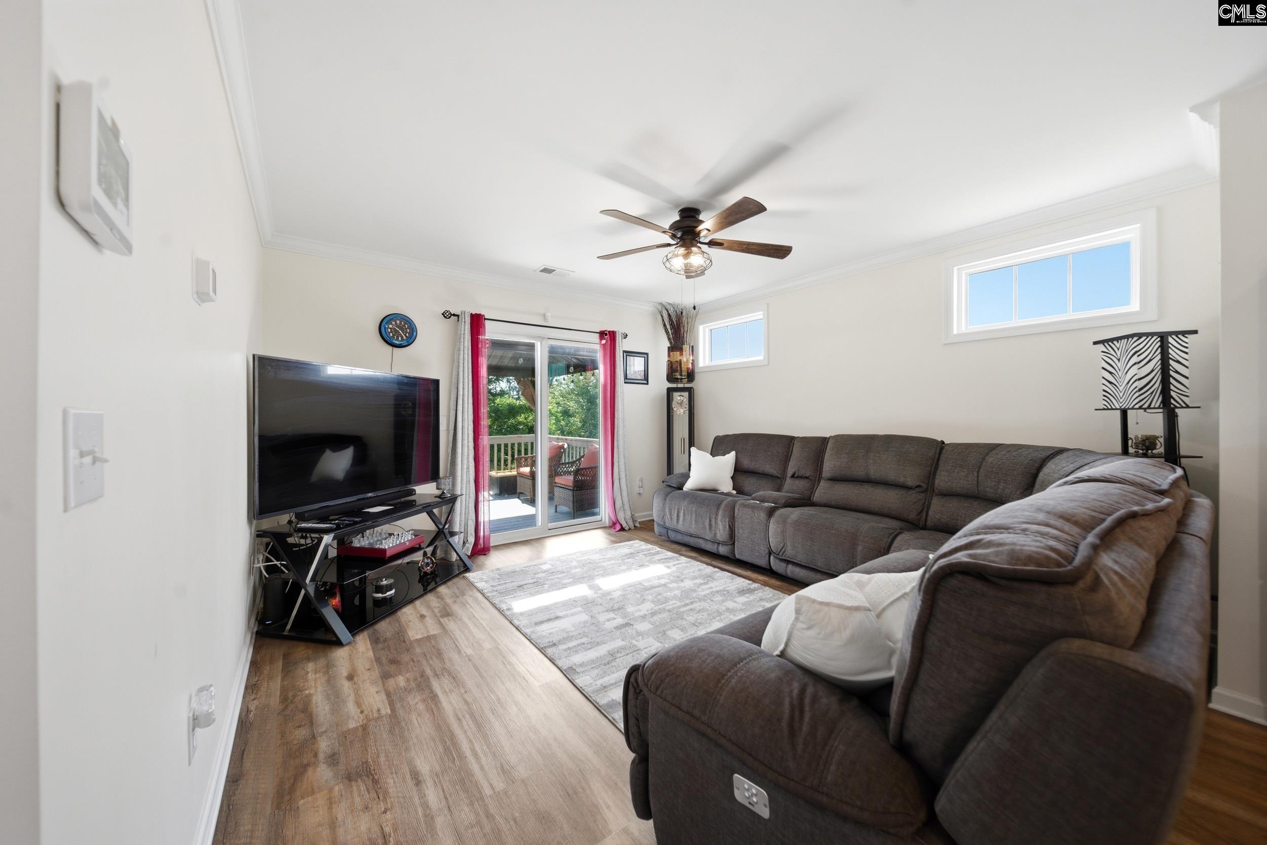 173 Cassique Drive Lexington, SC 29073