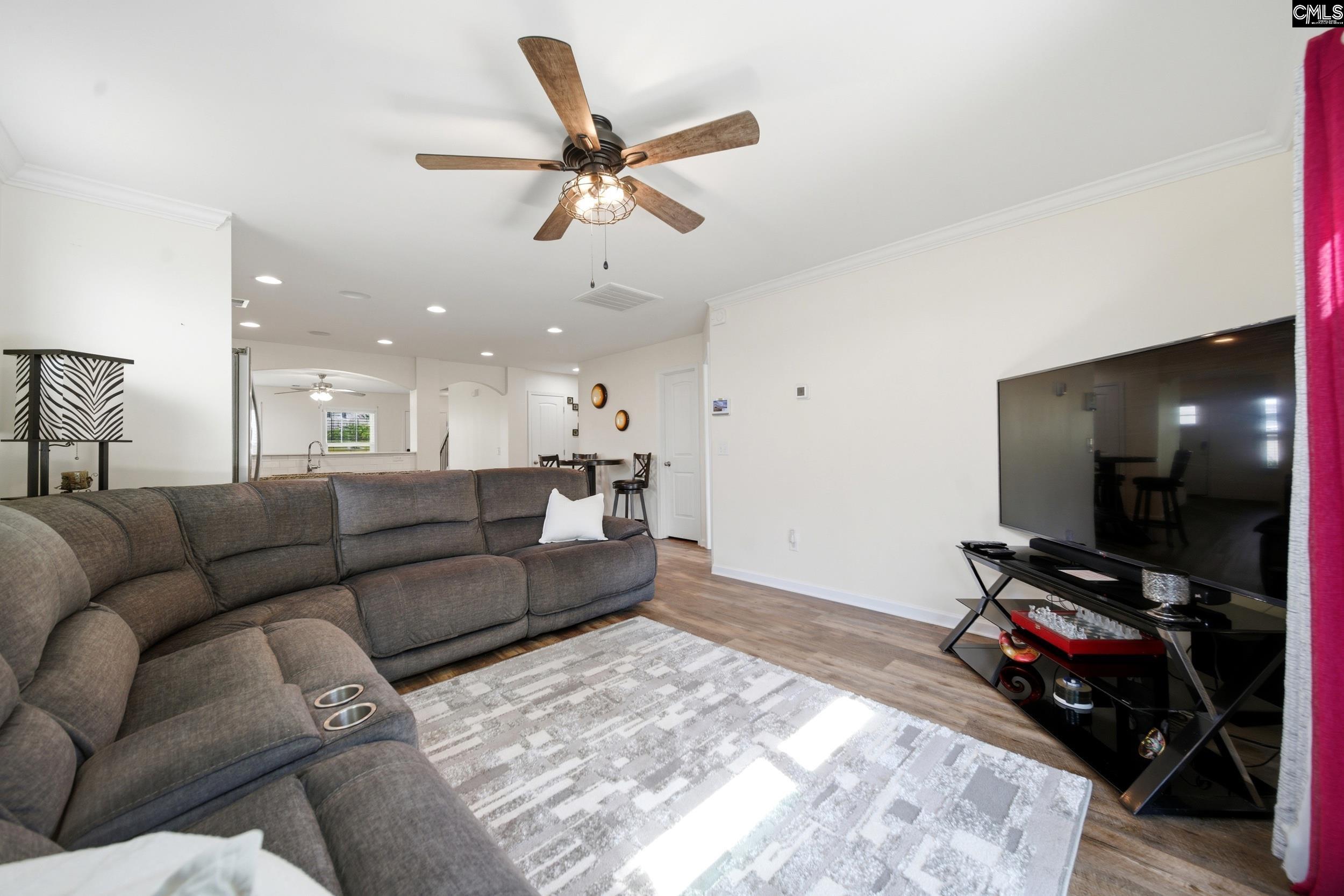 173 Cassique Drive Lexington, SC 29073