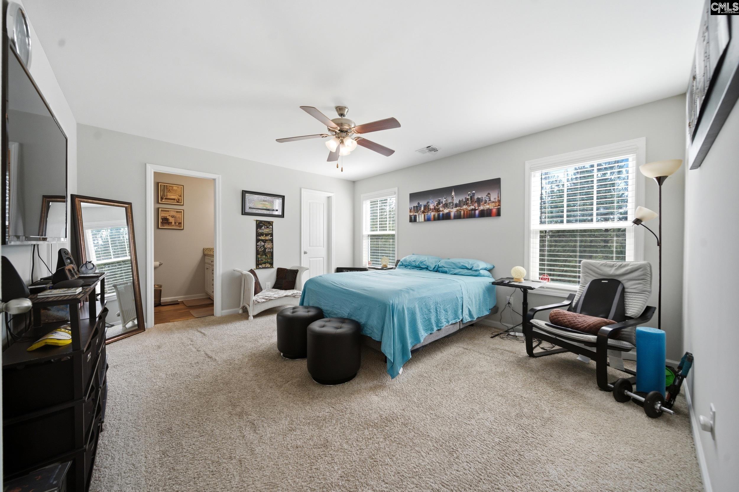 173 Cassique Drive Lexington, SC 29073