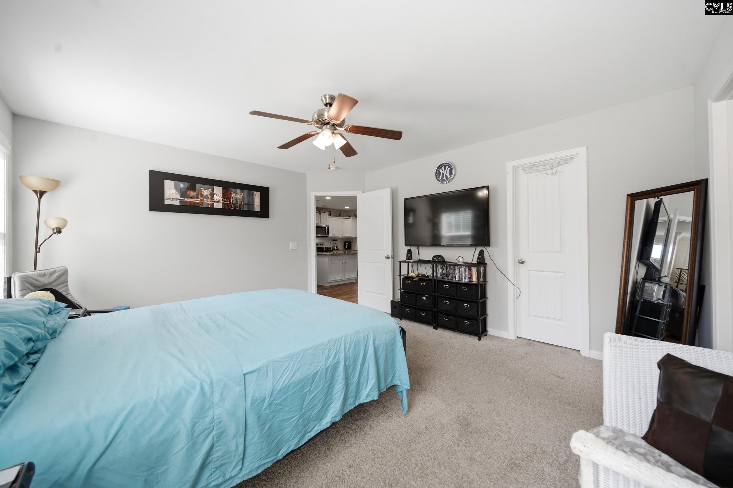173 Cassique Drive Lexington, SC 29073