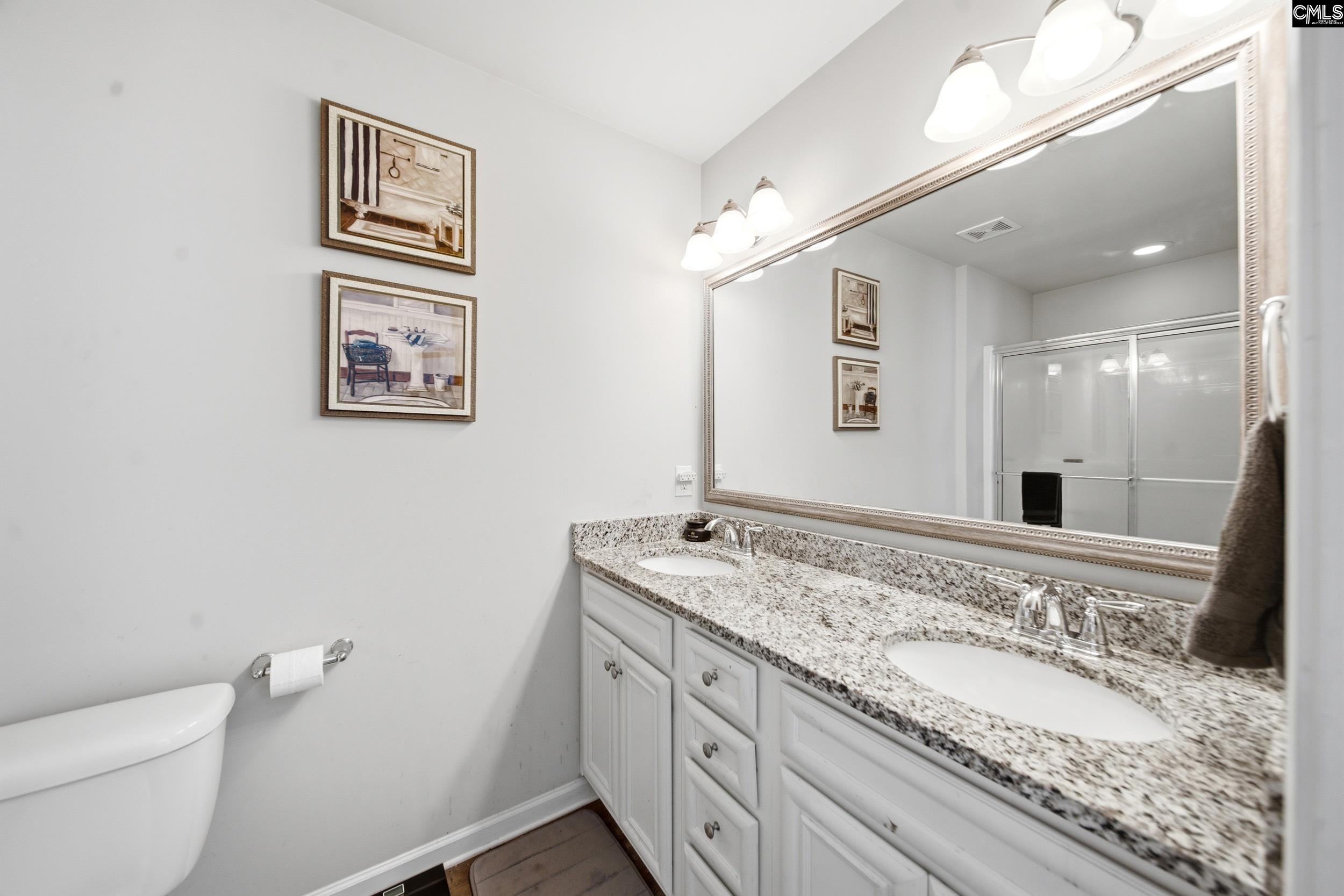 173 Cassique Drive Lexington, SC 29073