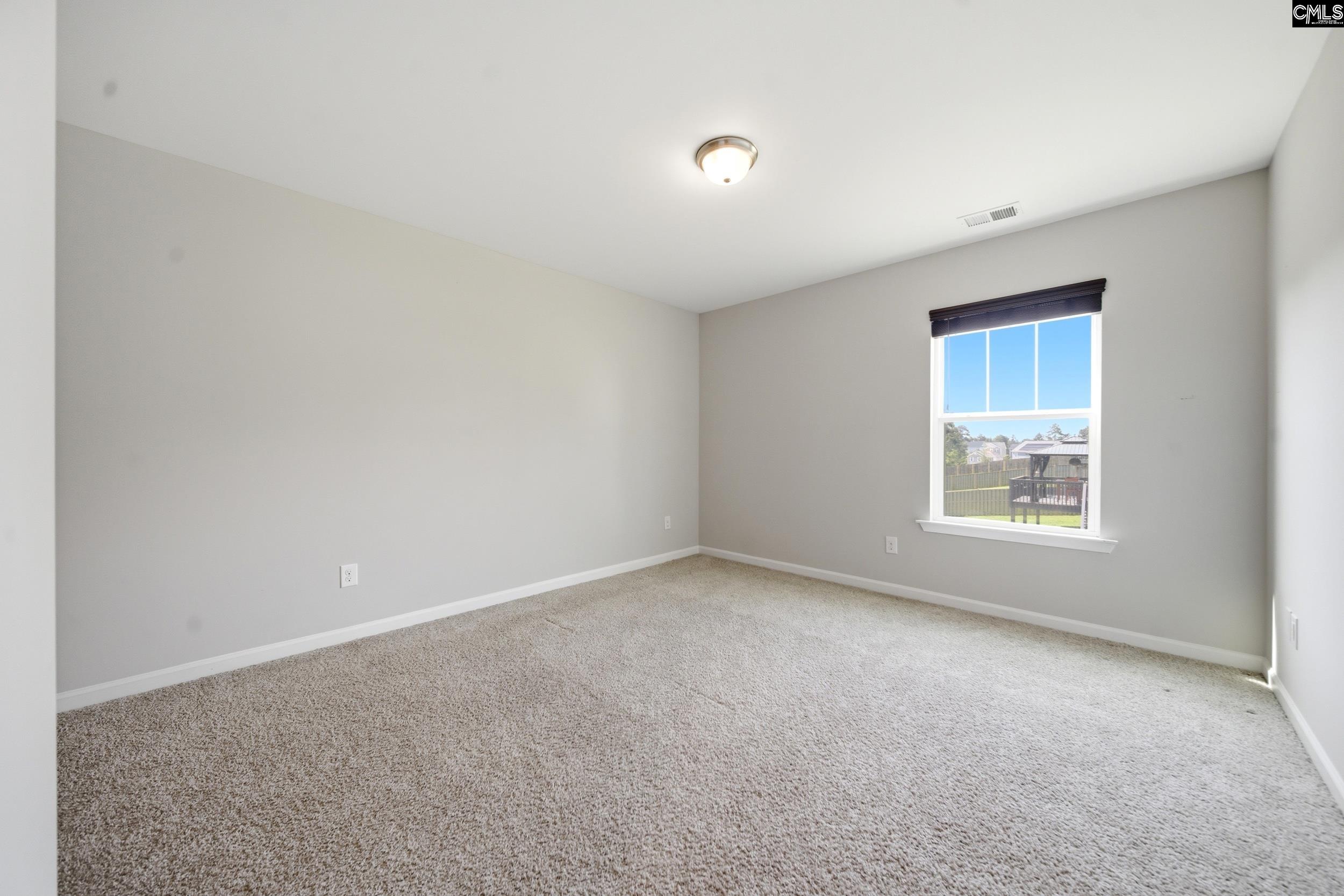 173 Cassique Drive Lexington, SC 29073
