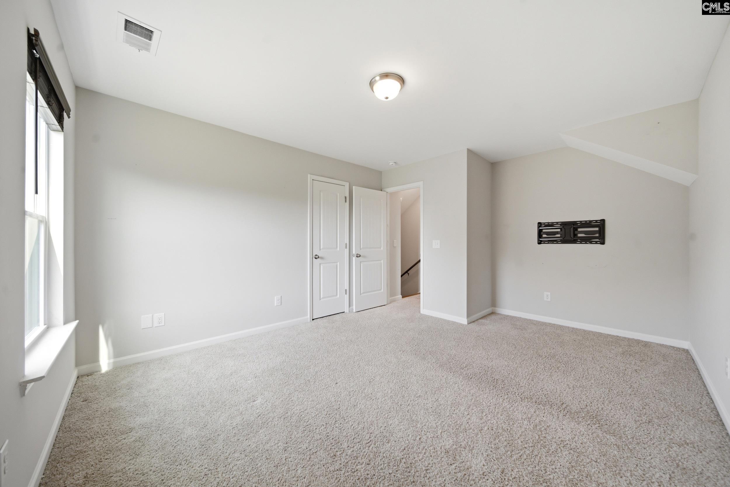 173 Cassique Drive Lexington, SC 29073