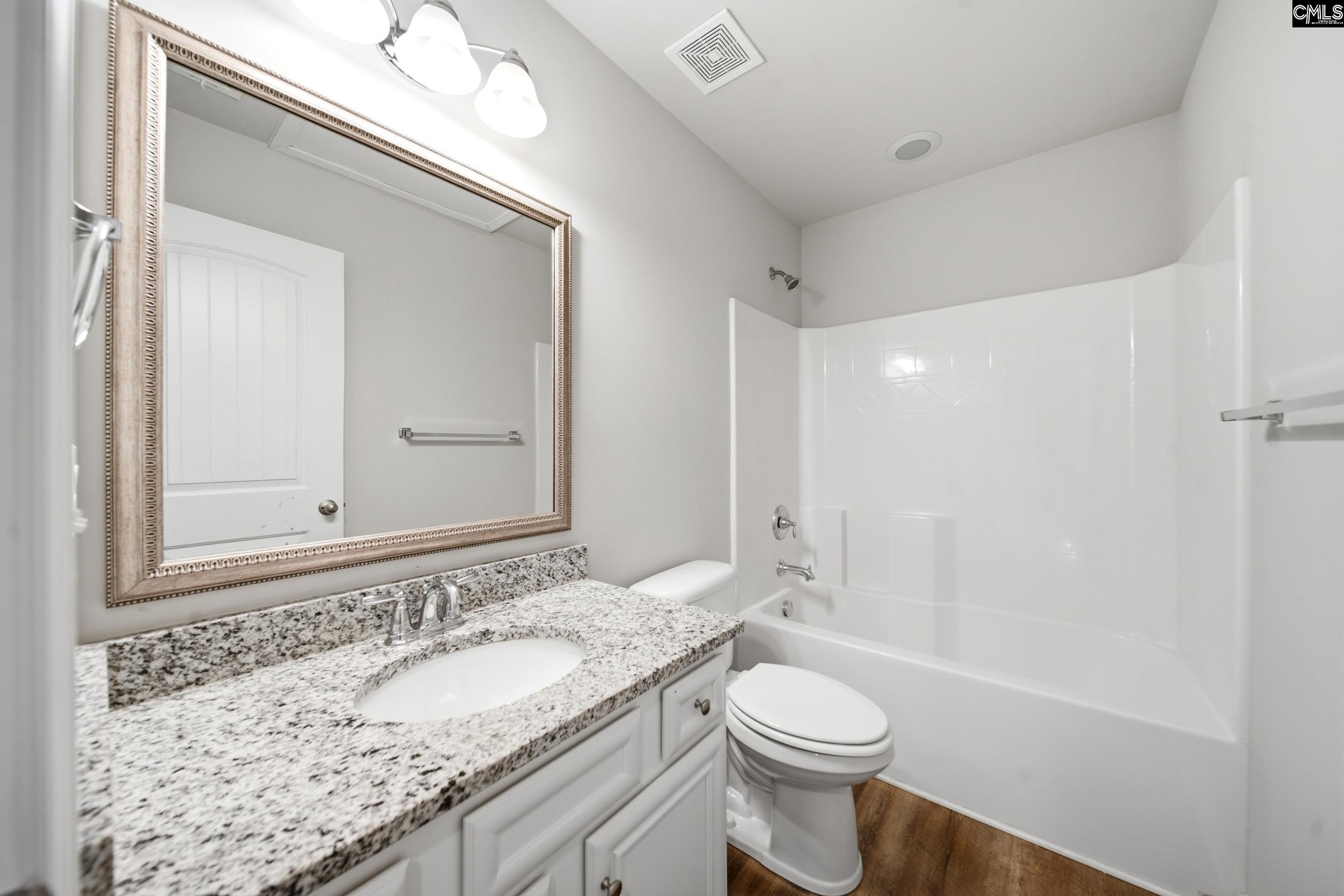173 Cassique Drive Lexington, SC 29073