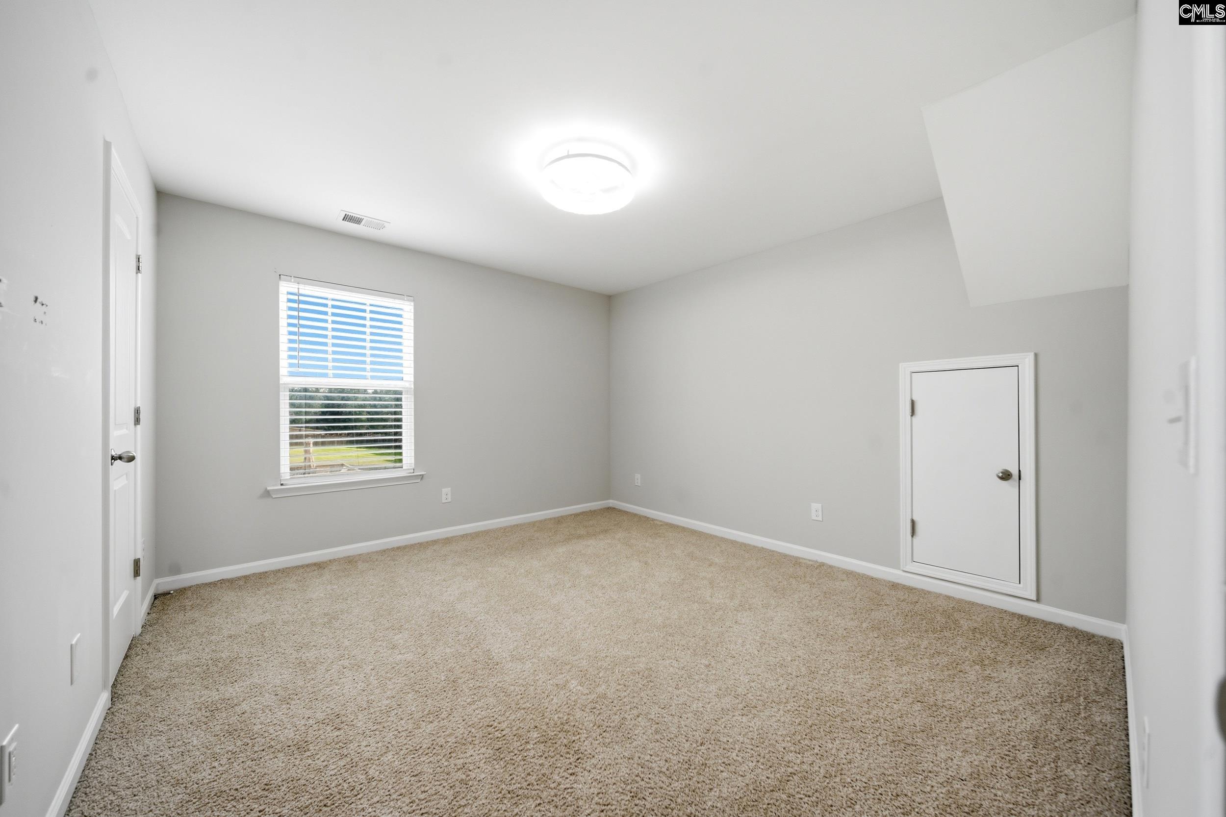 173 Cassique Drive Lexington, SC 29073