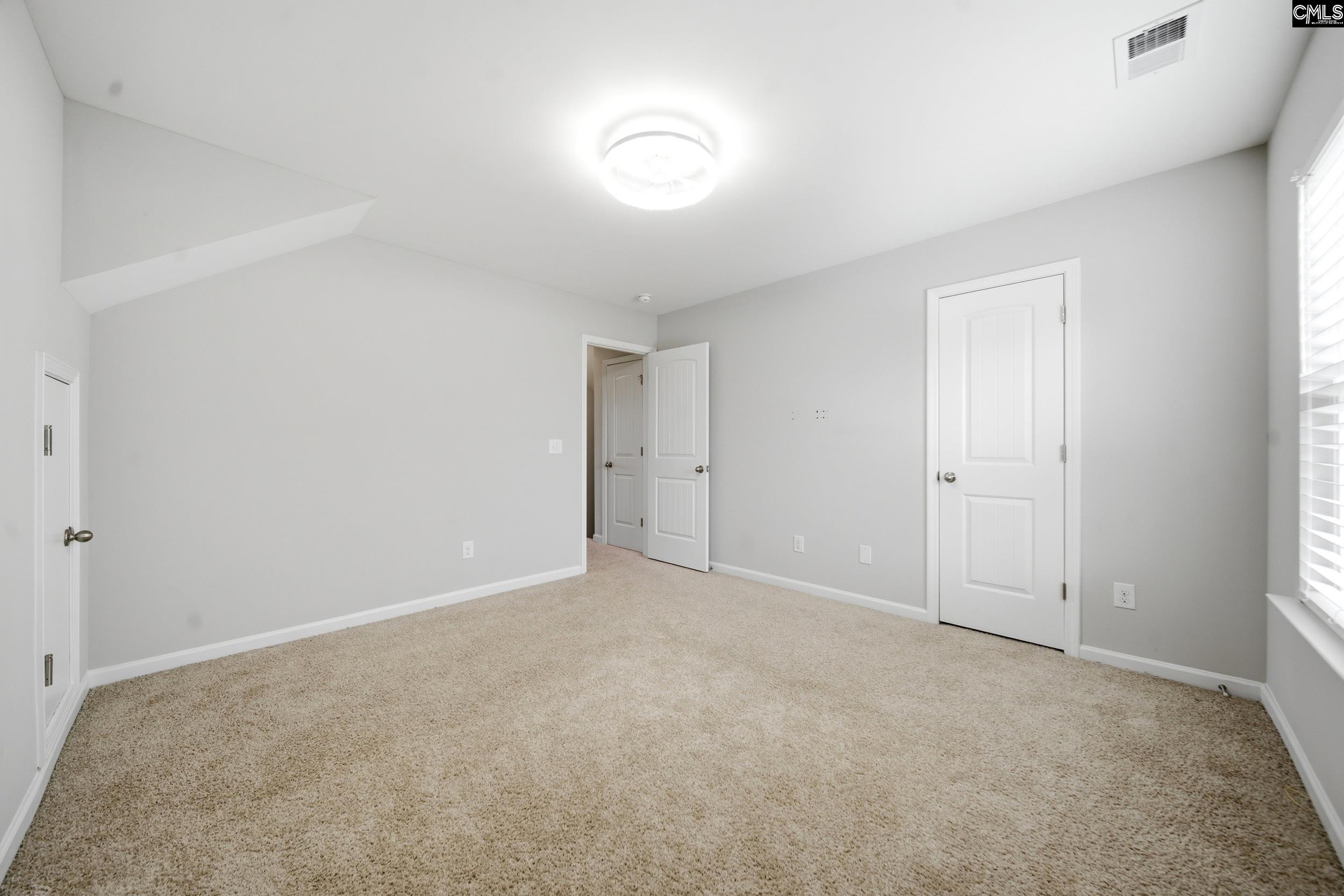 173 Cassique Drive Lexington, SC 29073