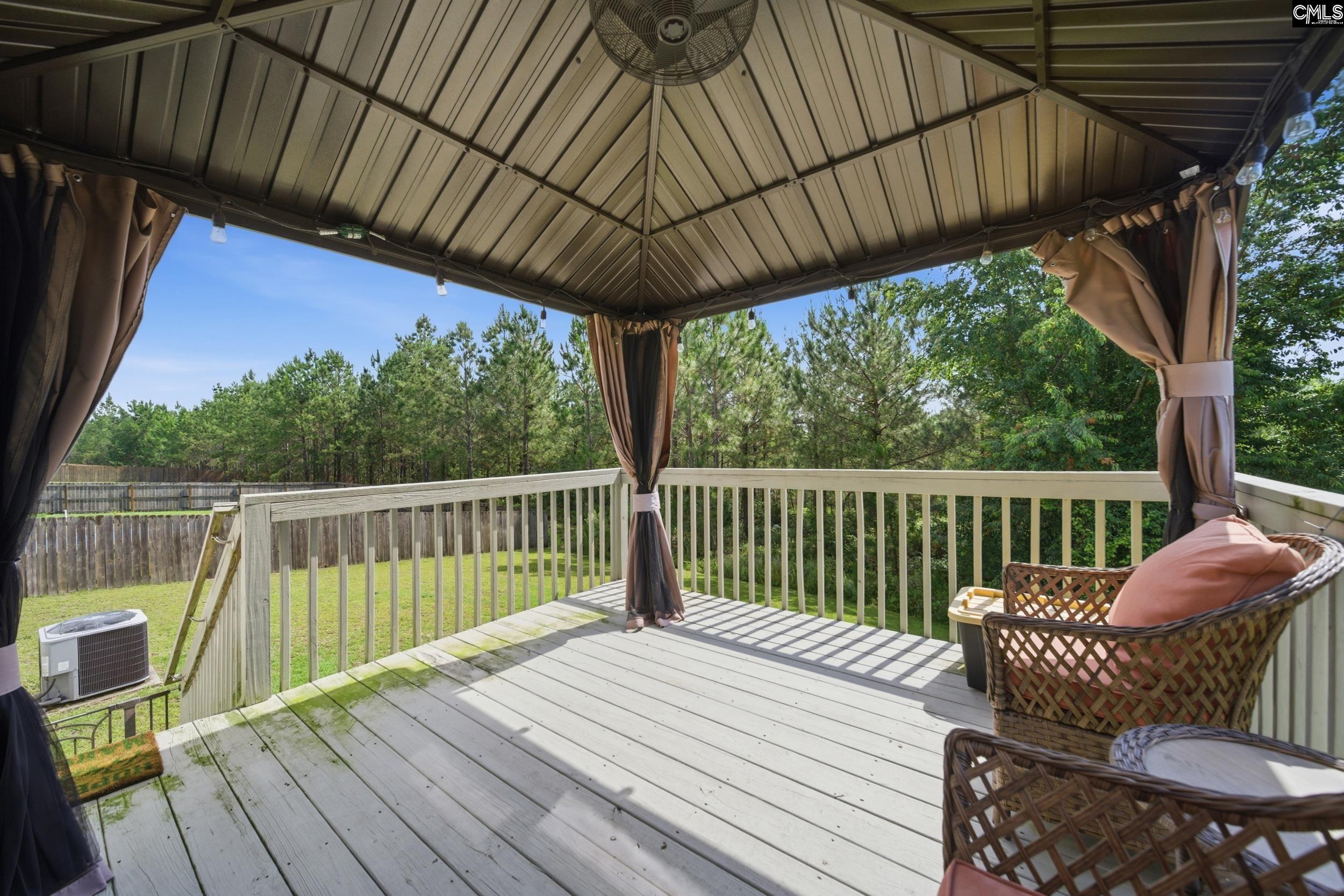 173 Cassique Drive Lexington, SC 29073