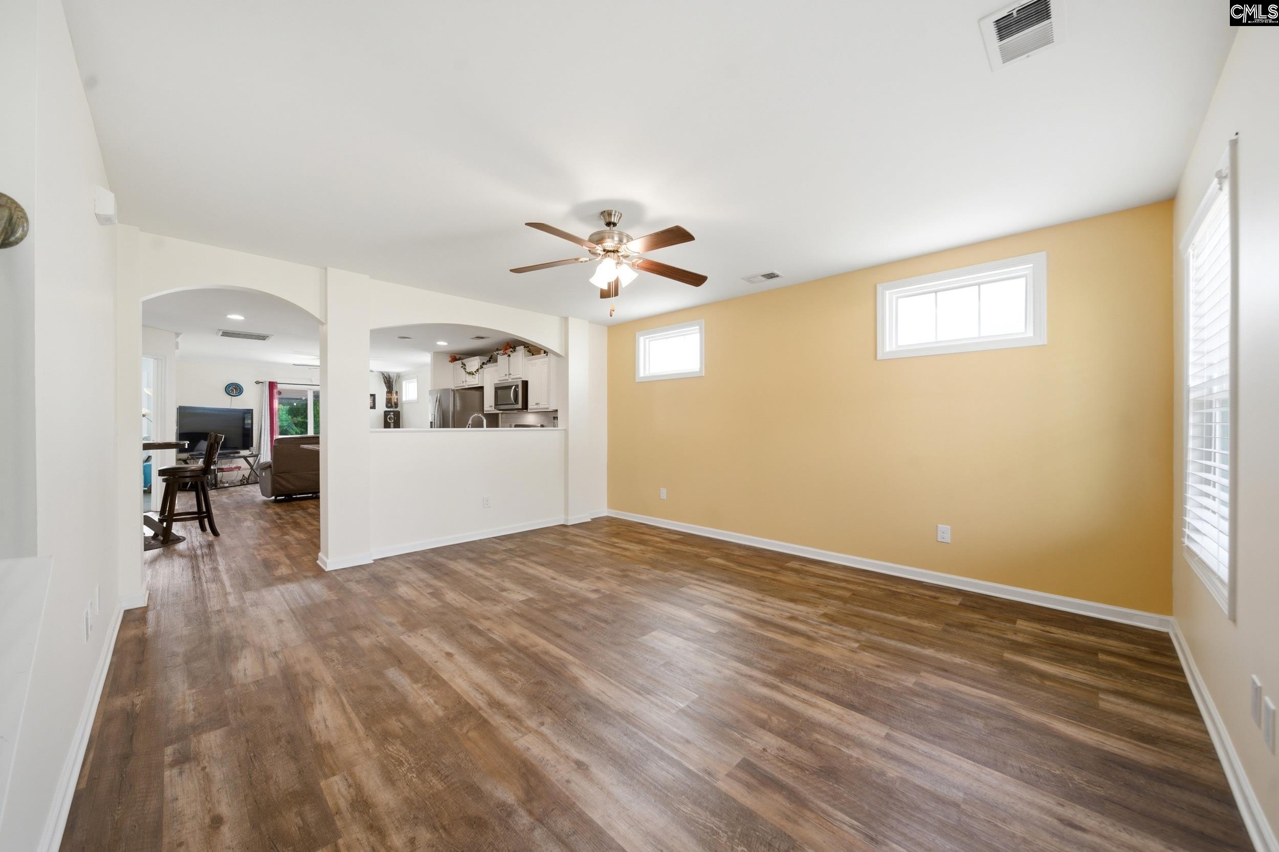 173 Cassique Drive Lexington, SC 29073