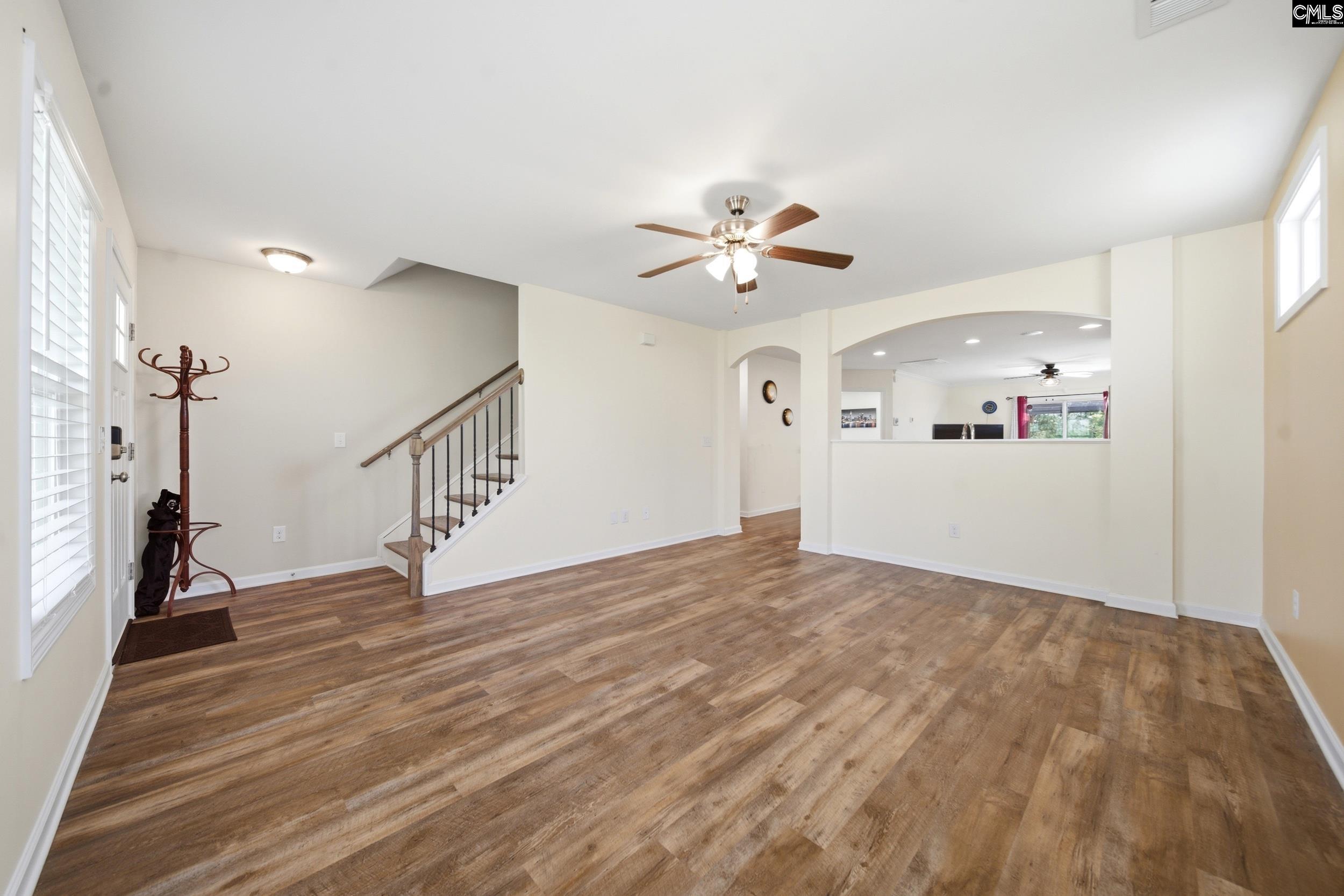 173 Cassique Drive Lexington, SC 29073