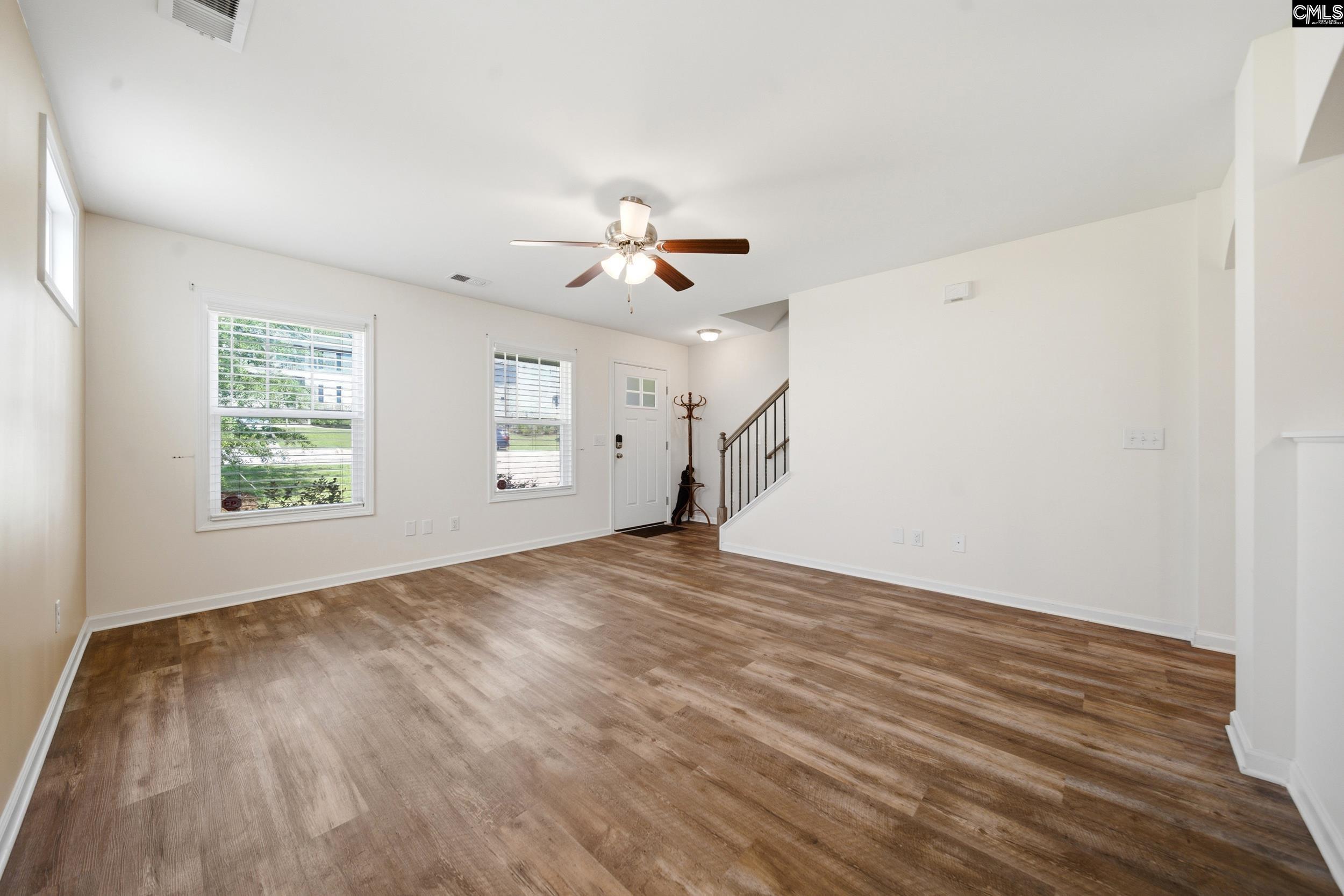 173 Cassique Drive Lexington, SC 29073