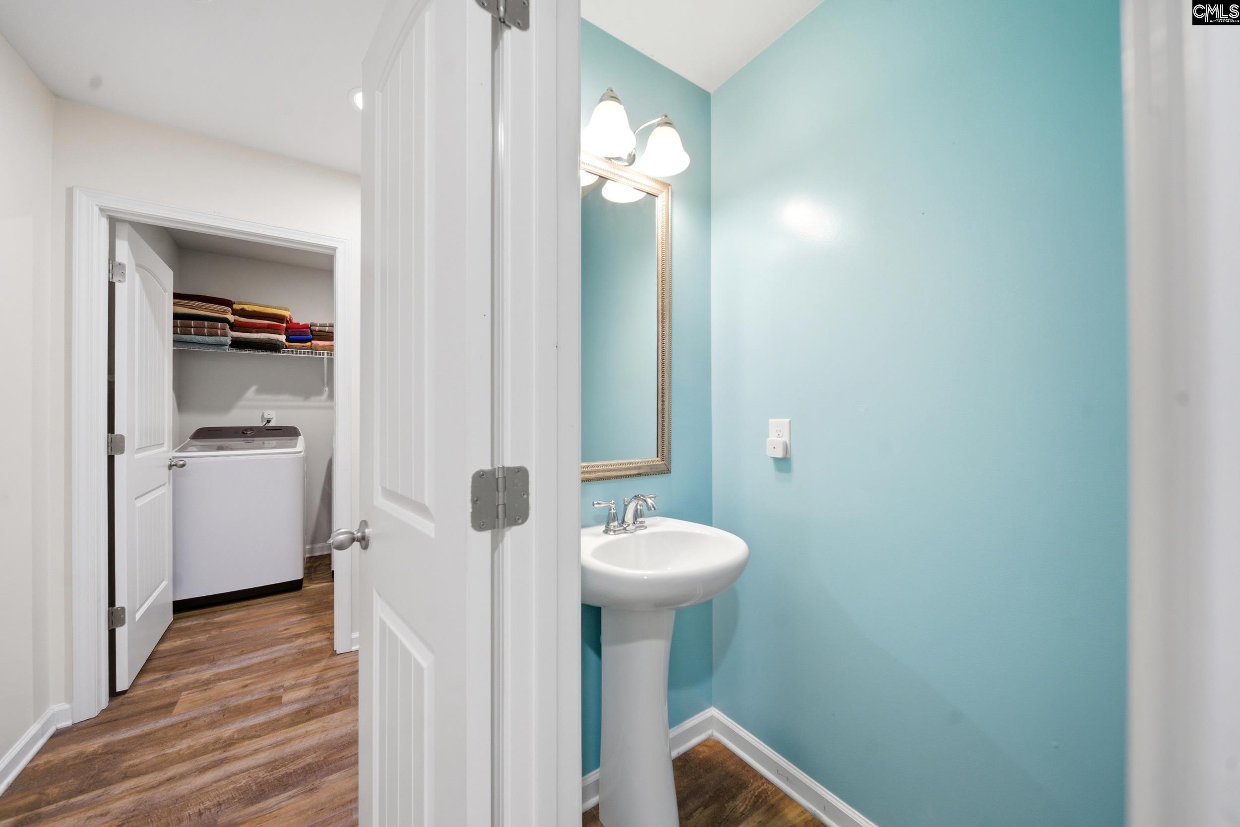 173 Cassique Drive Lexington, SC 29073