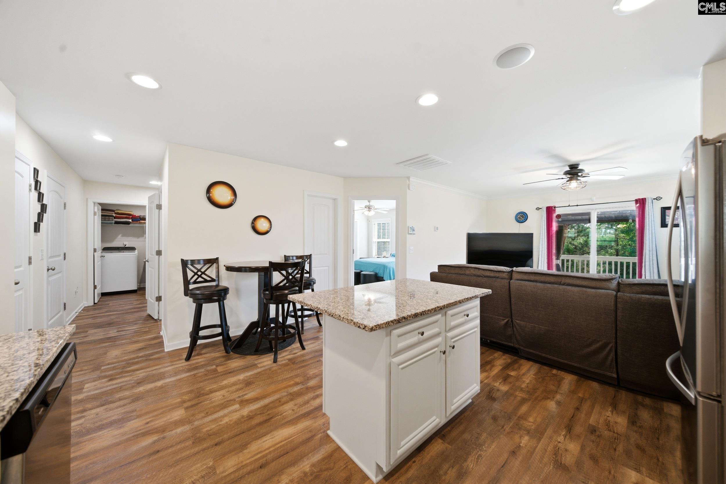 173 Cassique Drive Lexington, SC 29073