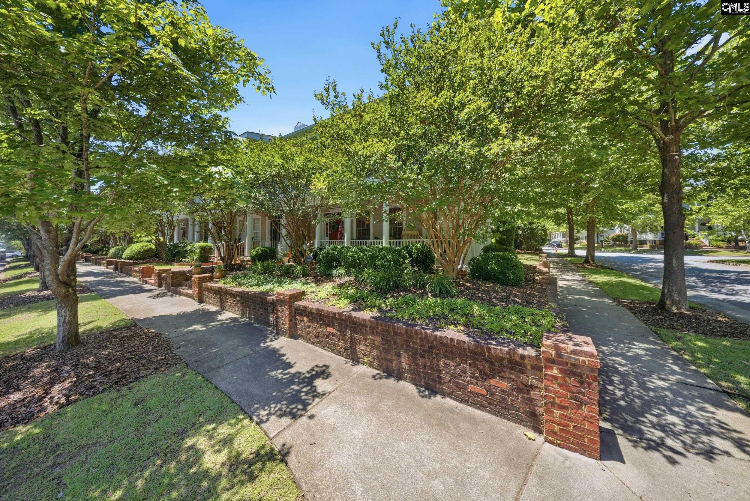 137 Wescott Place Columbia, SC 29229
