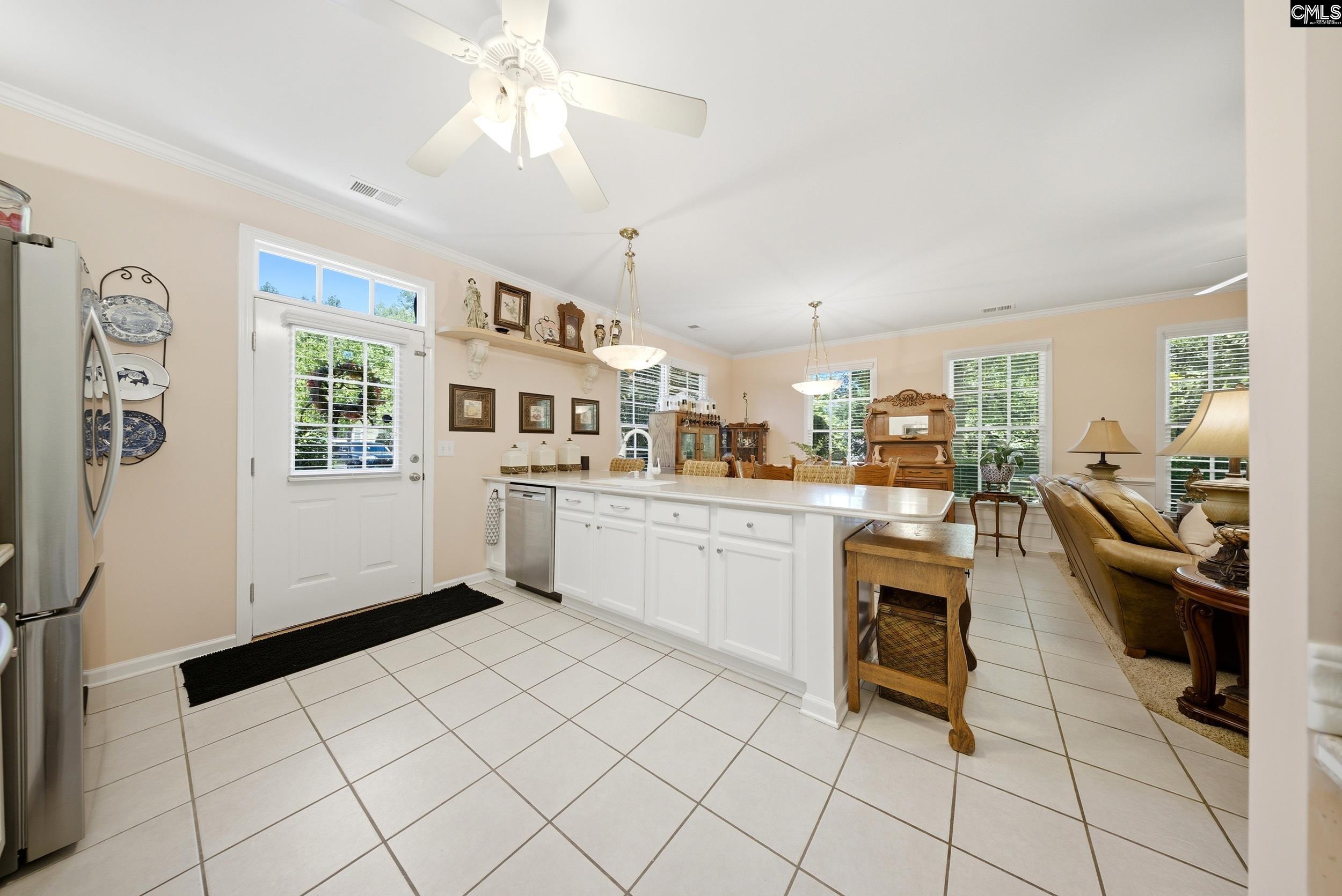 137 Wescott Place Columbia, SC 29229