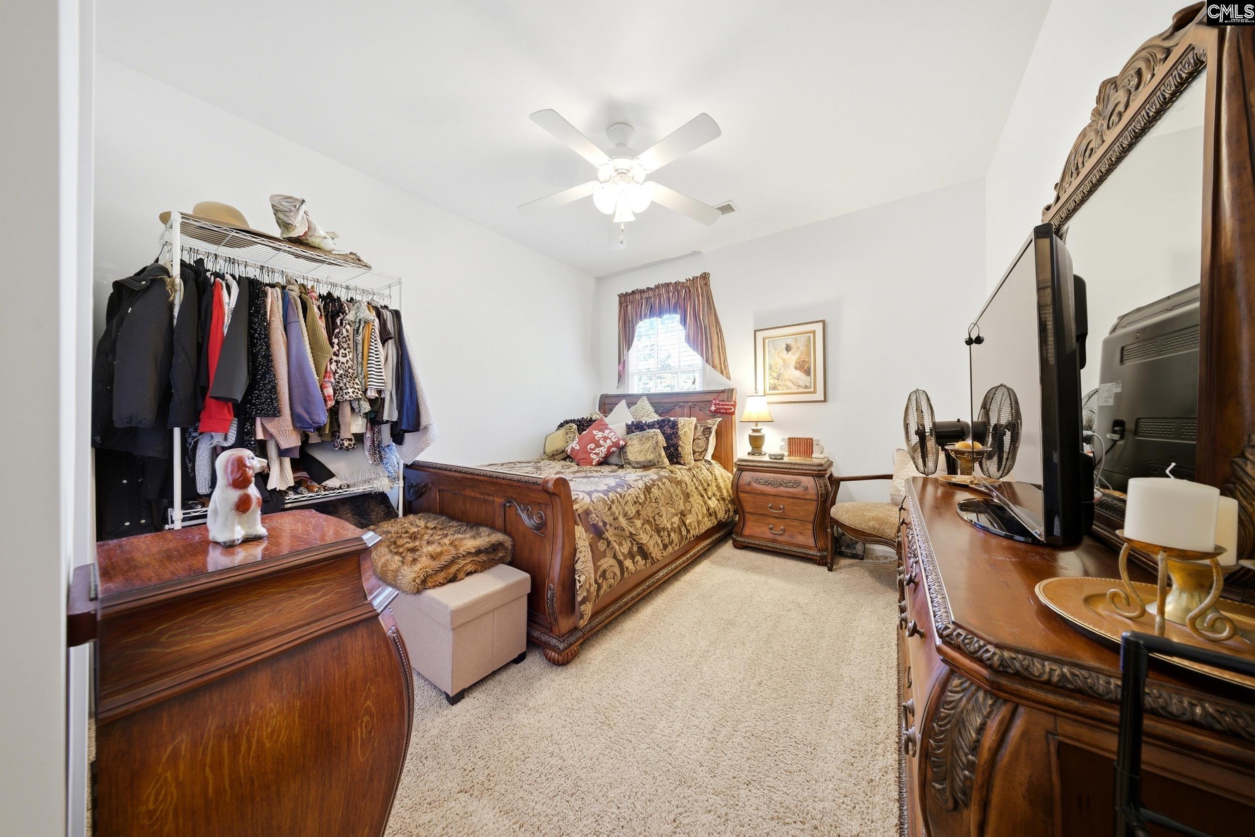 137 Wescott Place Columbia, SC 29229