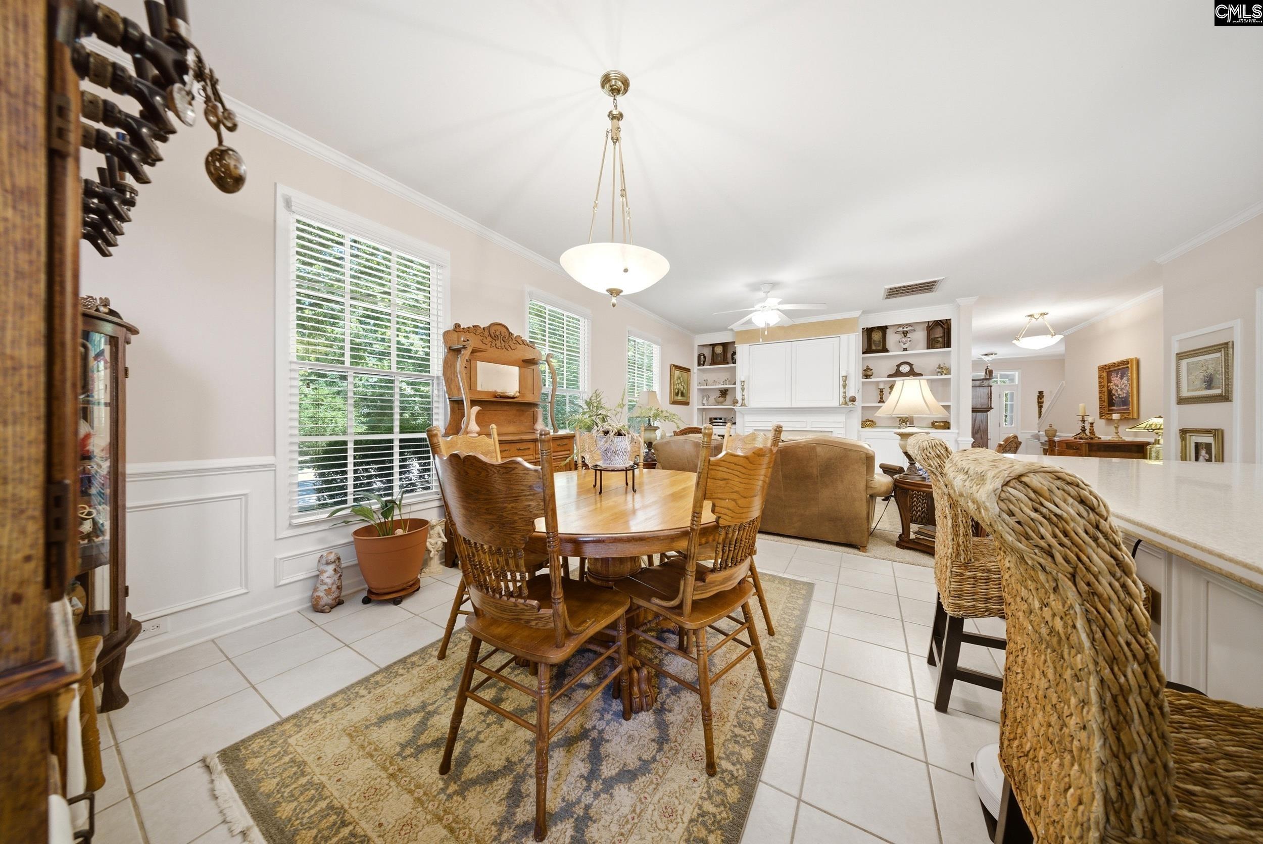 137 Wescott Place Columbia, SC 29229