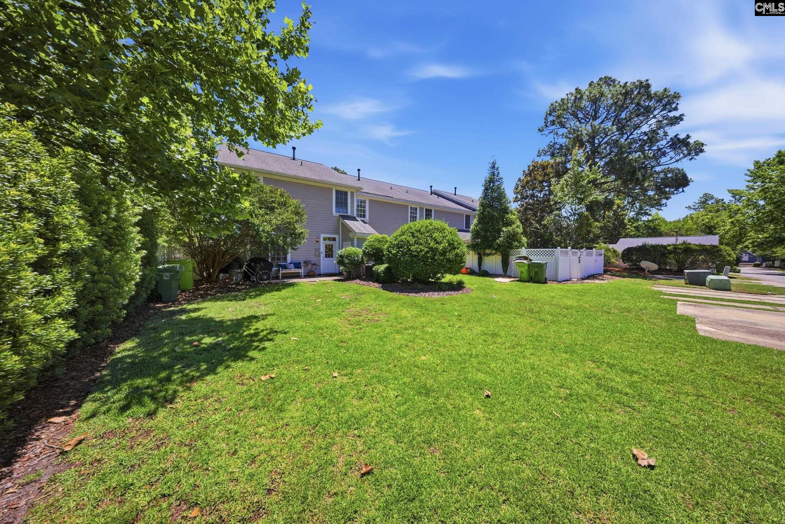 137 Wescott Place Columbia, SC 29229