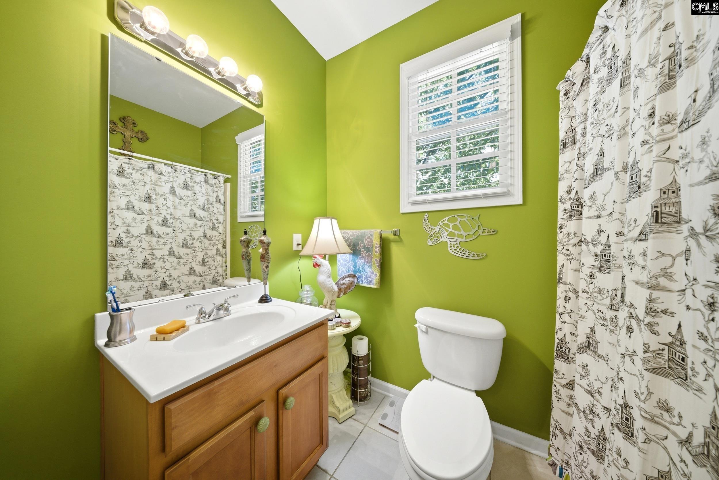 137 Wescott Place Columbia, SC 29229