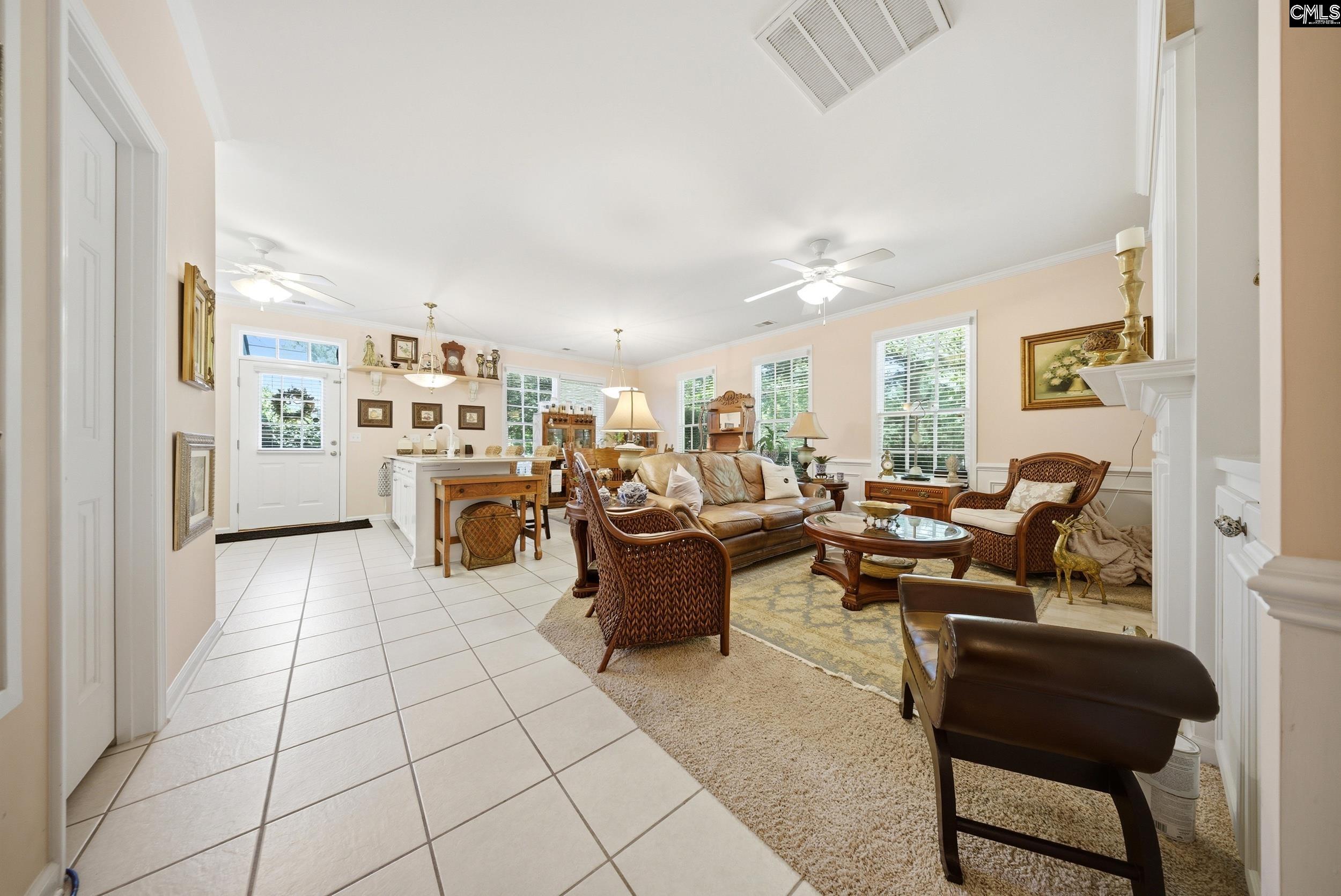 137 Wescott Place Columbia, SC 29229
