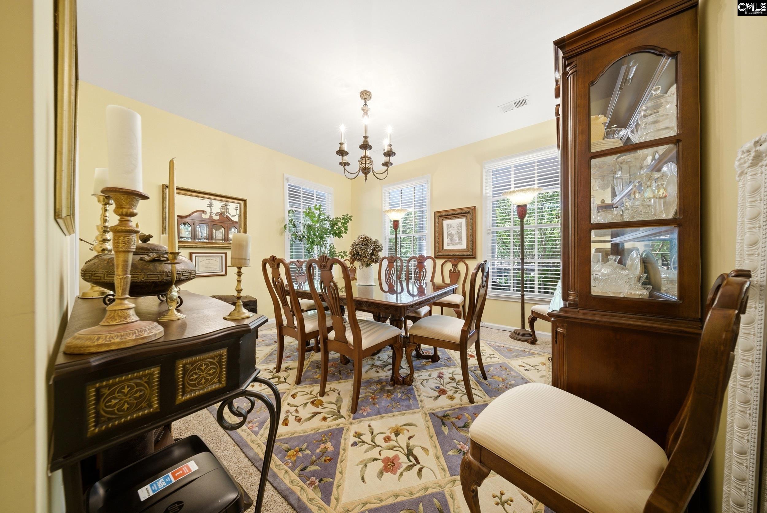 137 Wescott Place Columbia, SC 29229