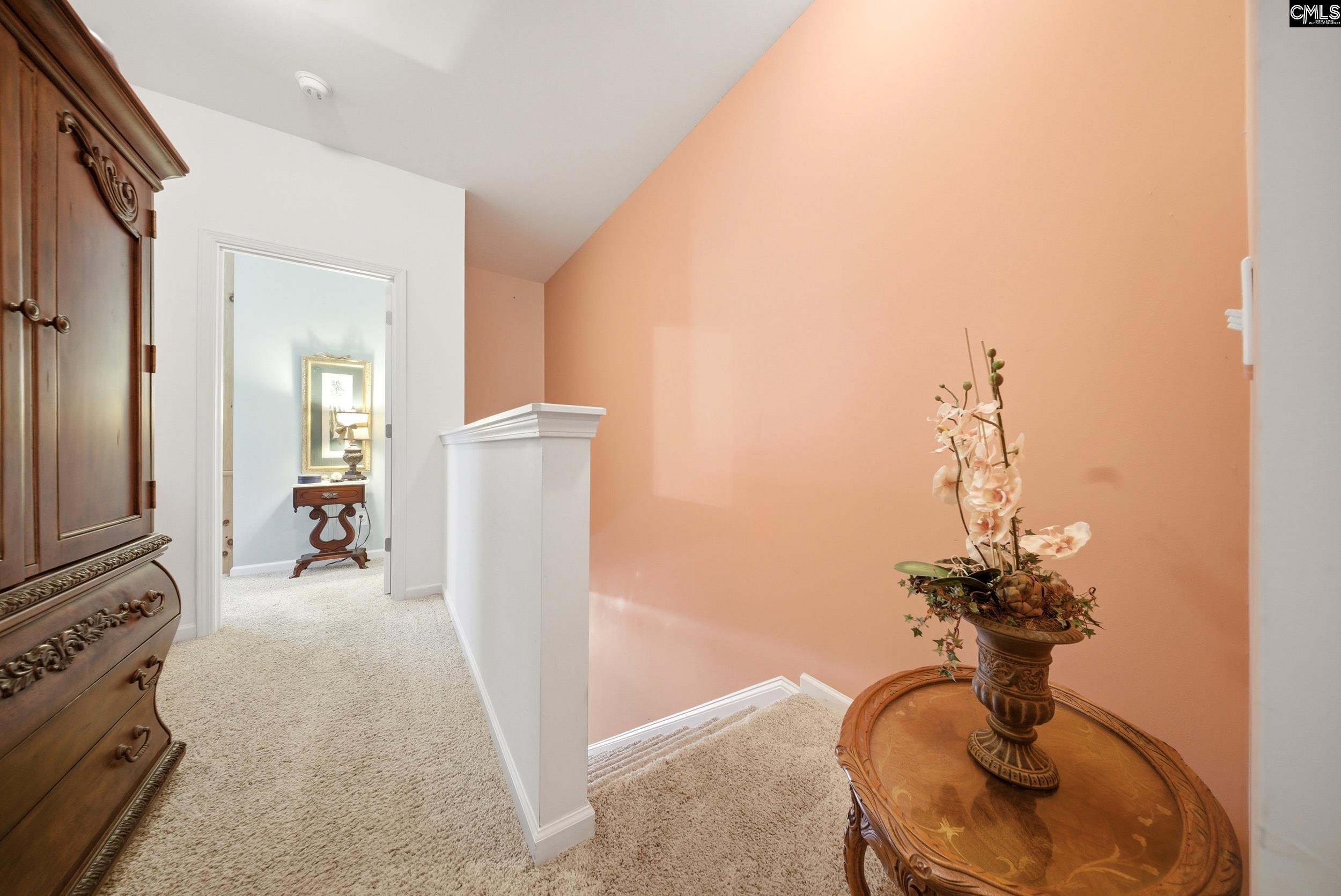 137 Wescott Place Columbia, SC 29229