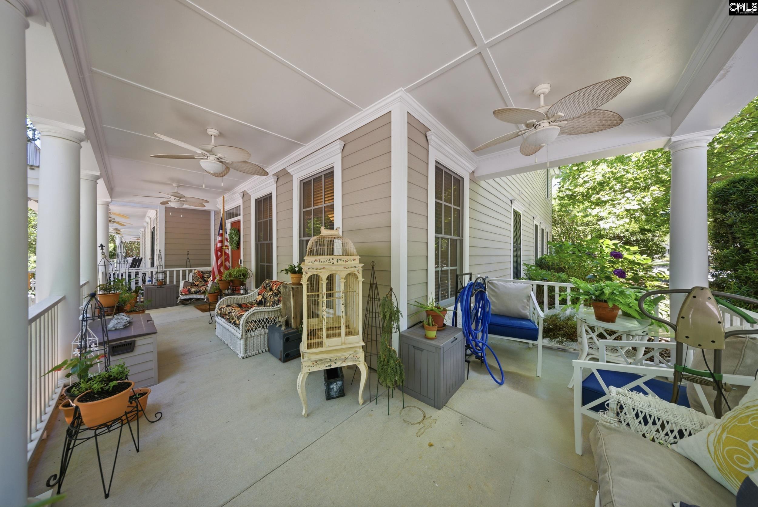 137 Wescott Place Columbia, SC 29229