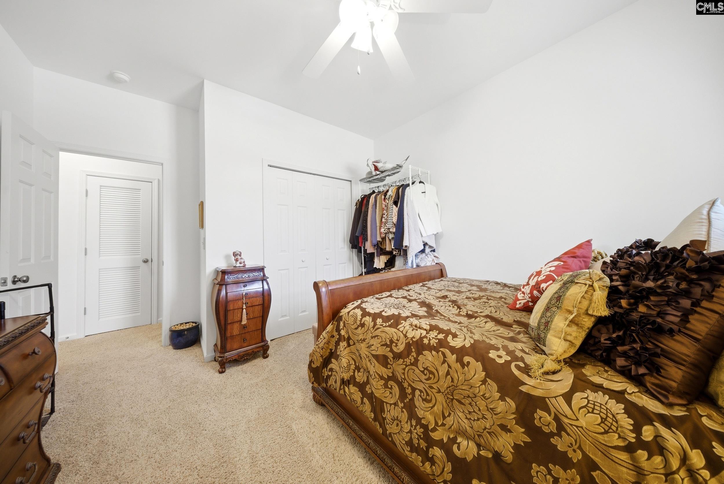 137 Wescott Place Columbia, SC 29229
