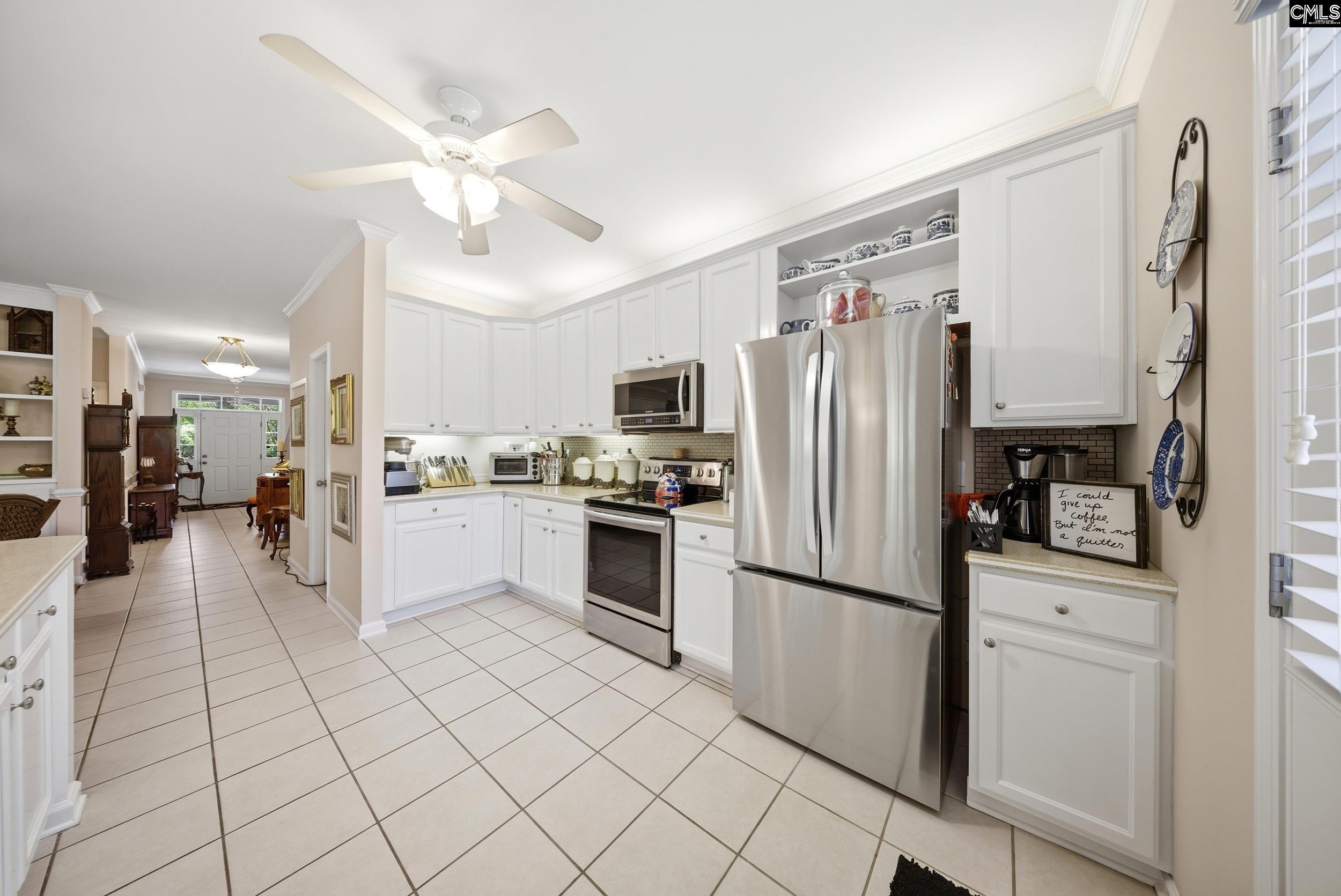 137 Wescott Place Columbia, SC 29229