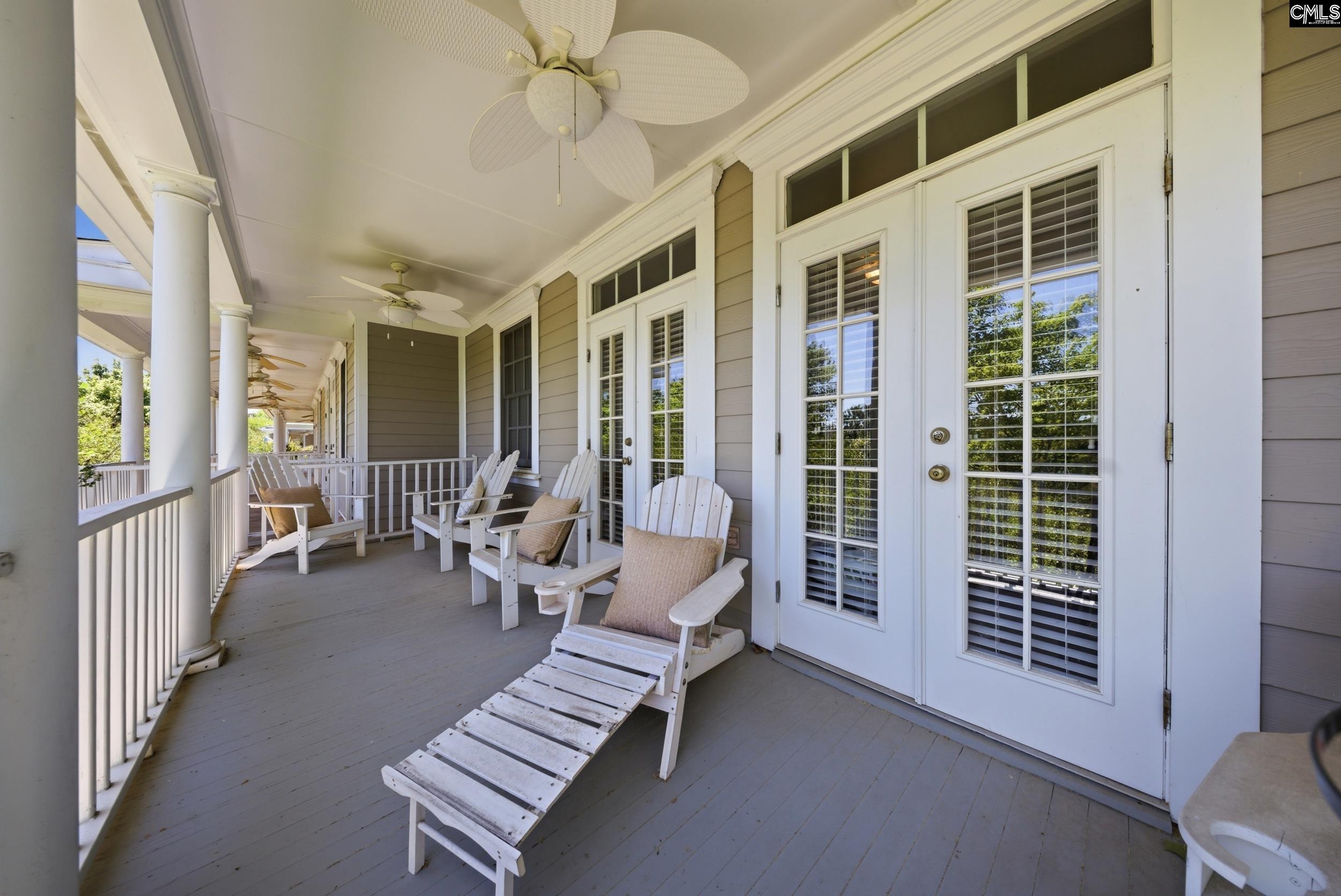 137 Wescott Place Columbia, SC 29229