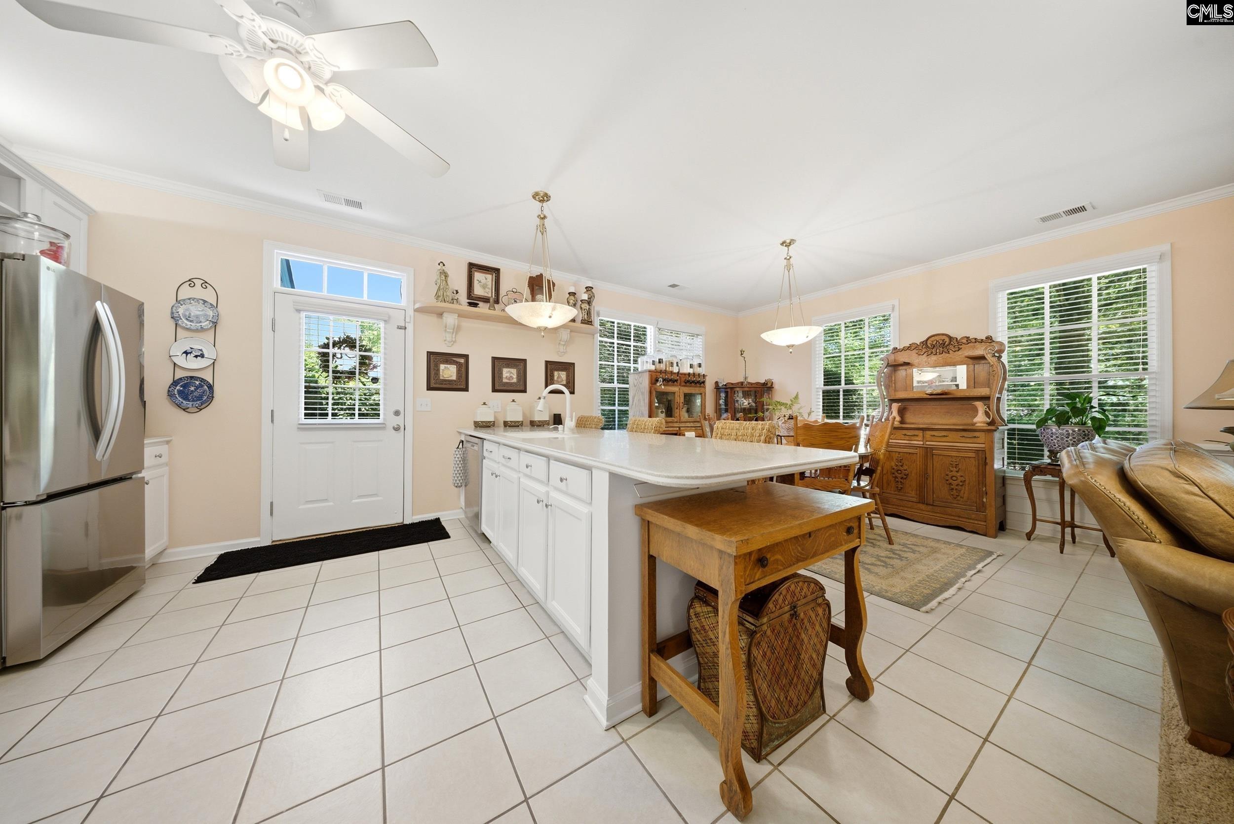 137 Wescott Place Columbia, SC 29229