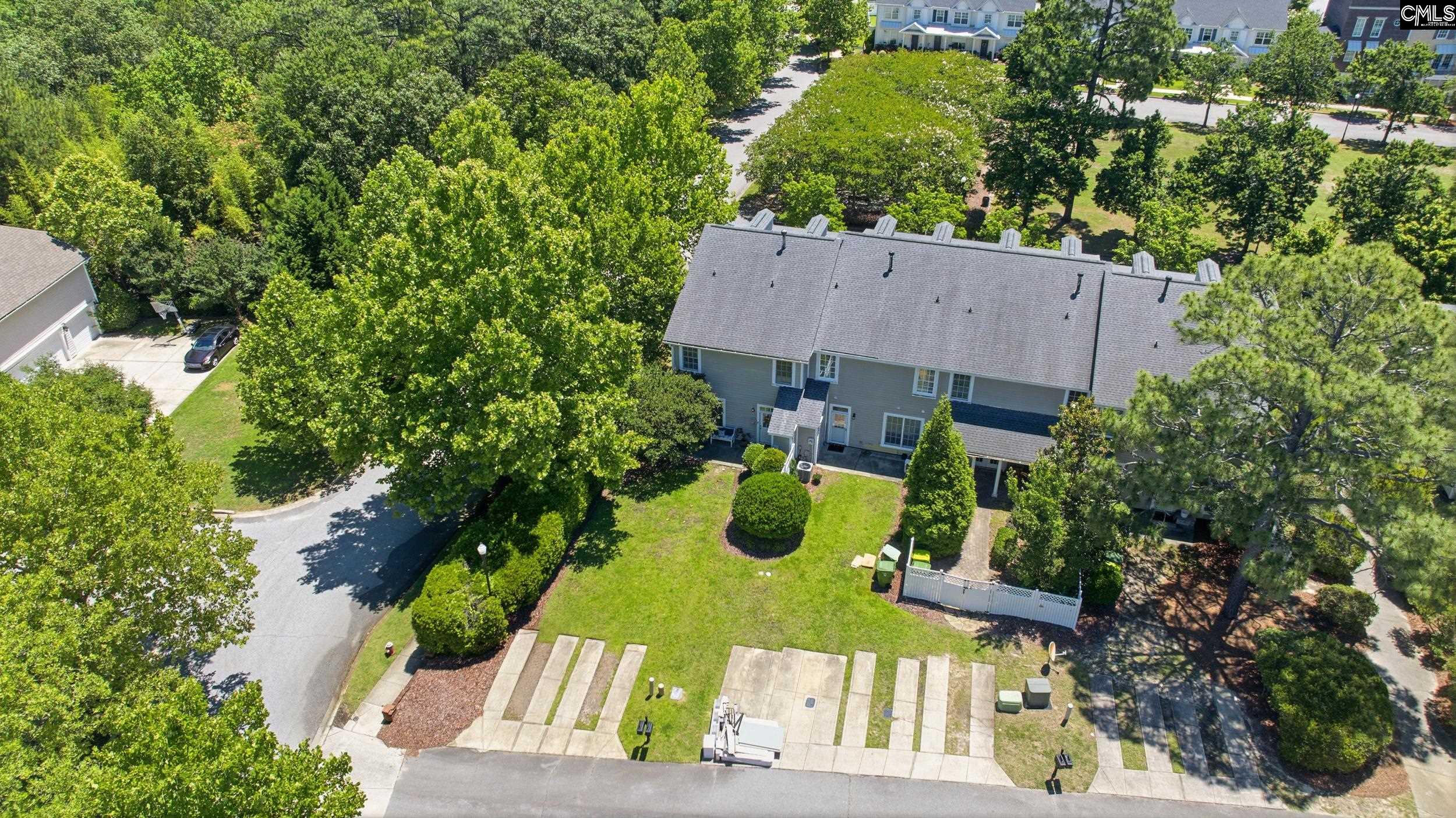 137 Wescott Place Columbia, SC 29229