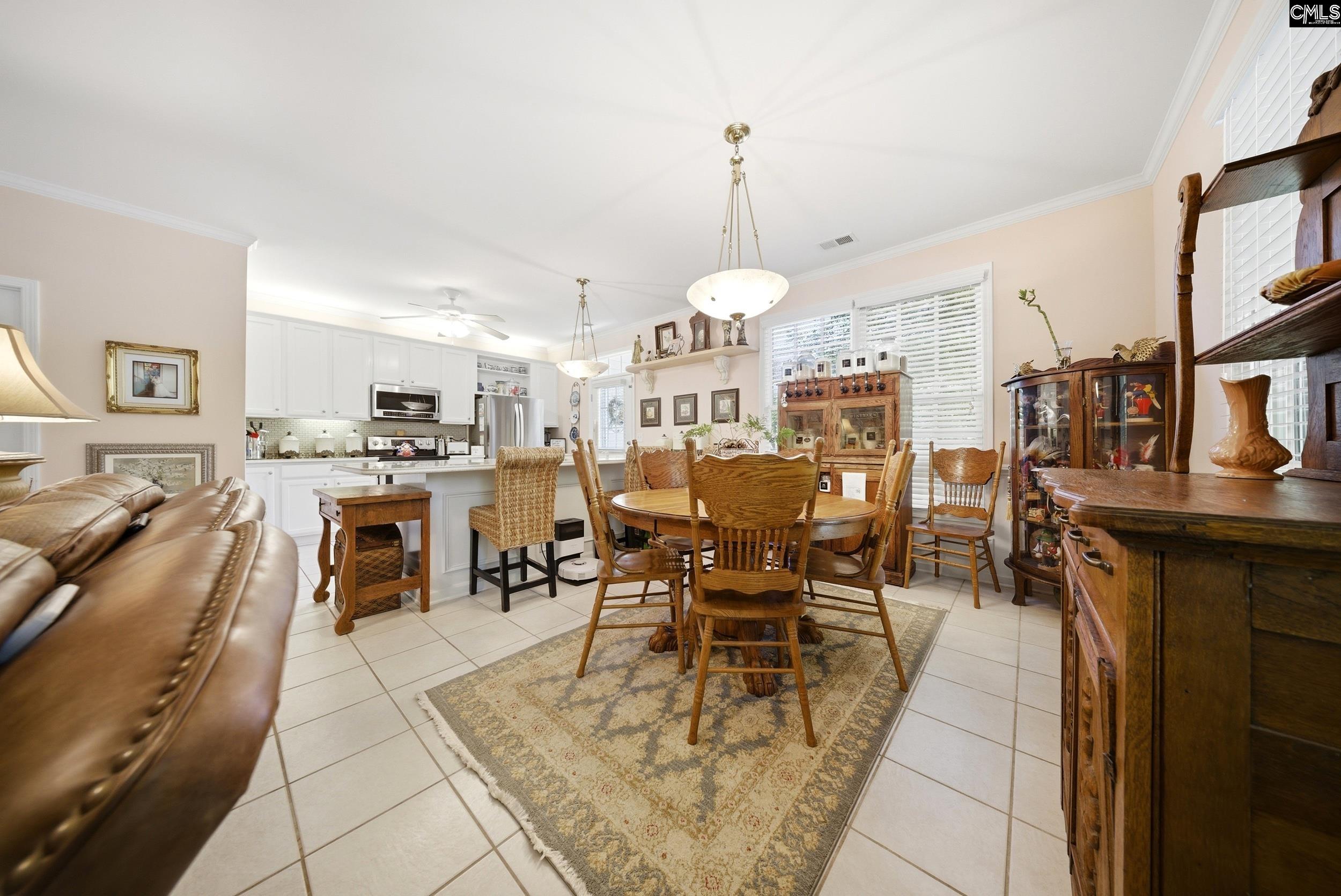 137 Wescott Place Columbia, SC 29229