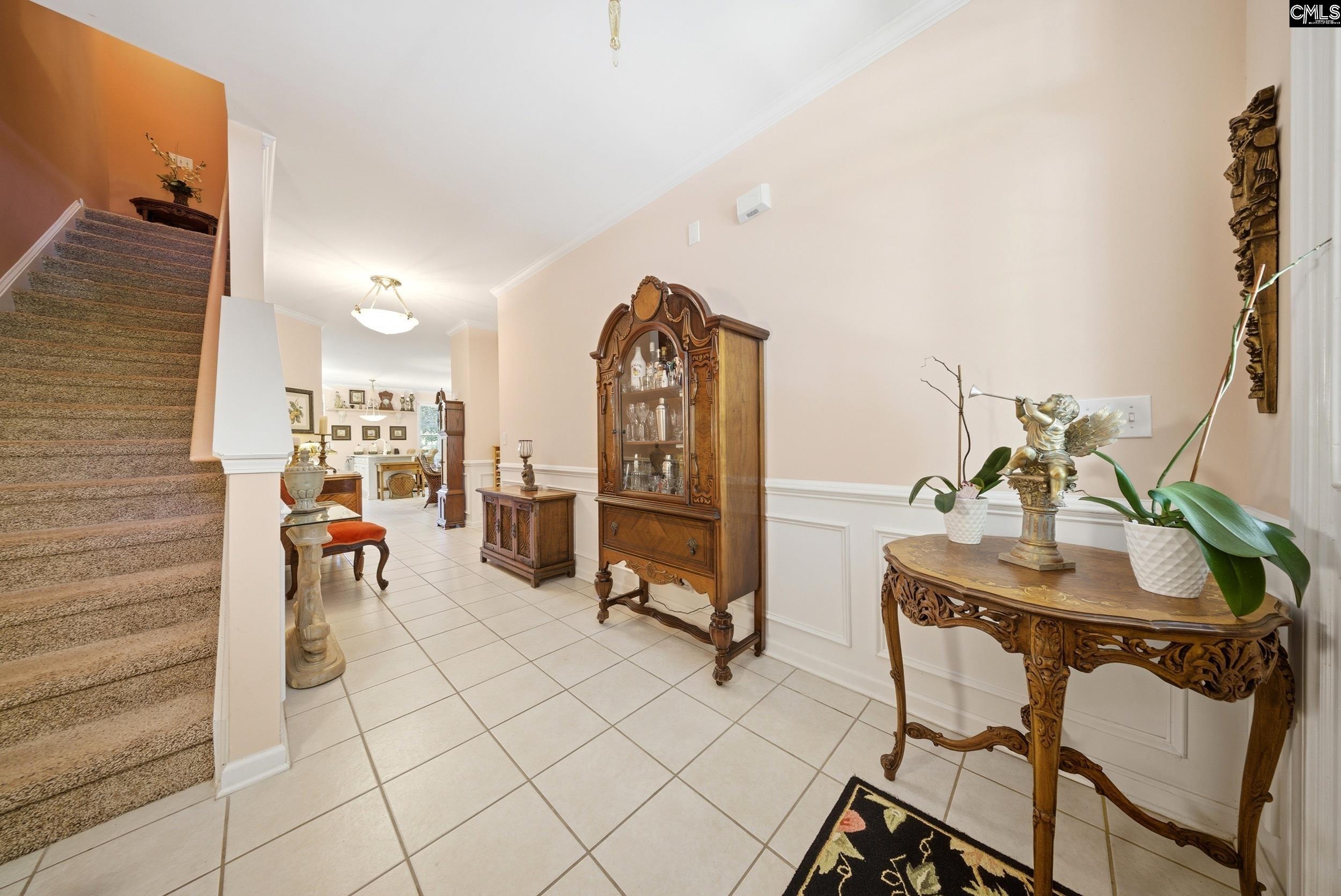 137 Wescott Place Columbia, SC 29229