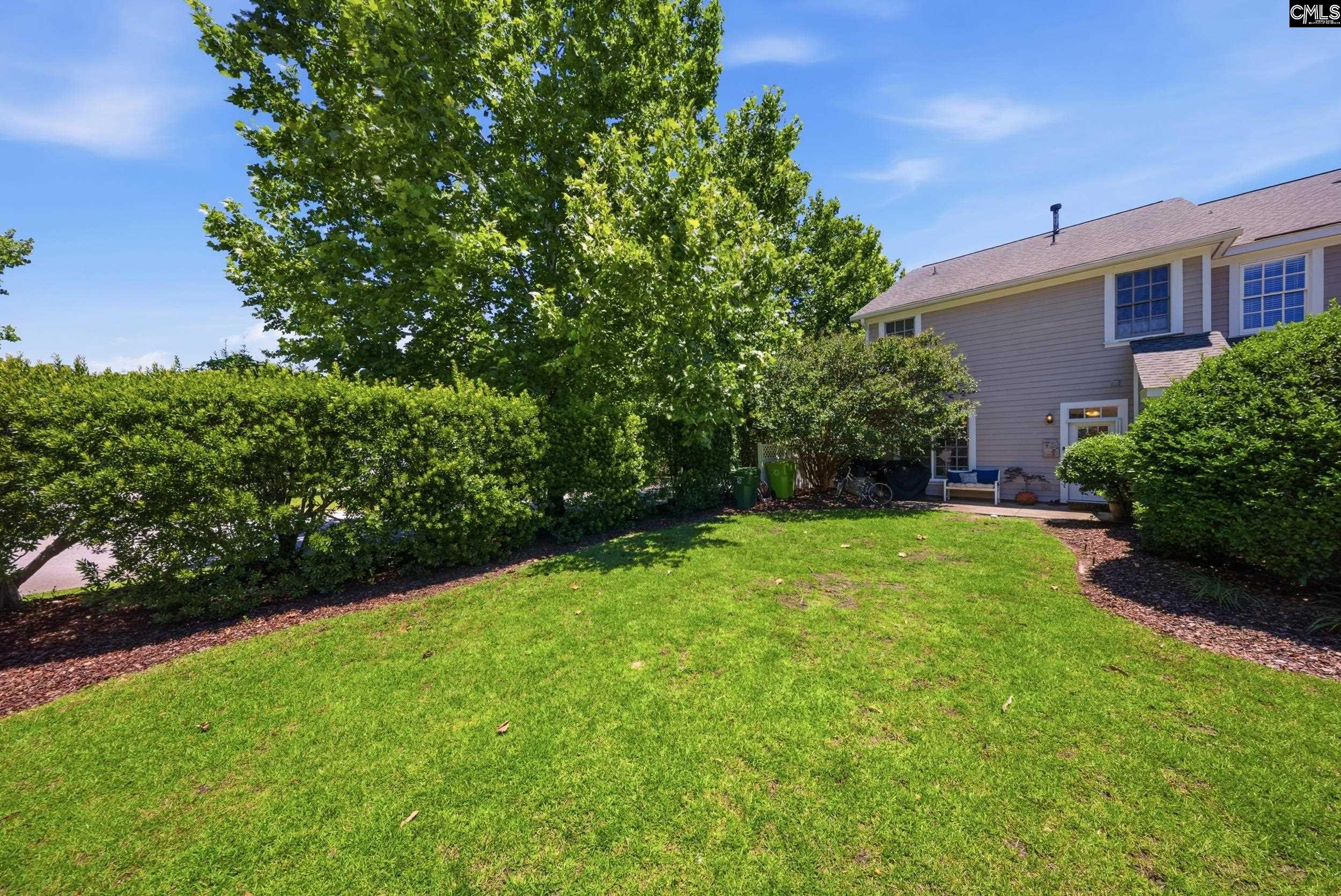 137 Wescott Place Columbia, SC 29229